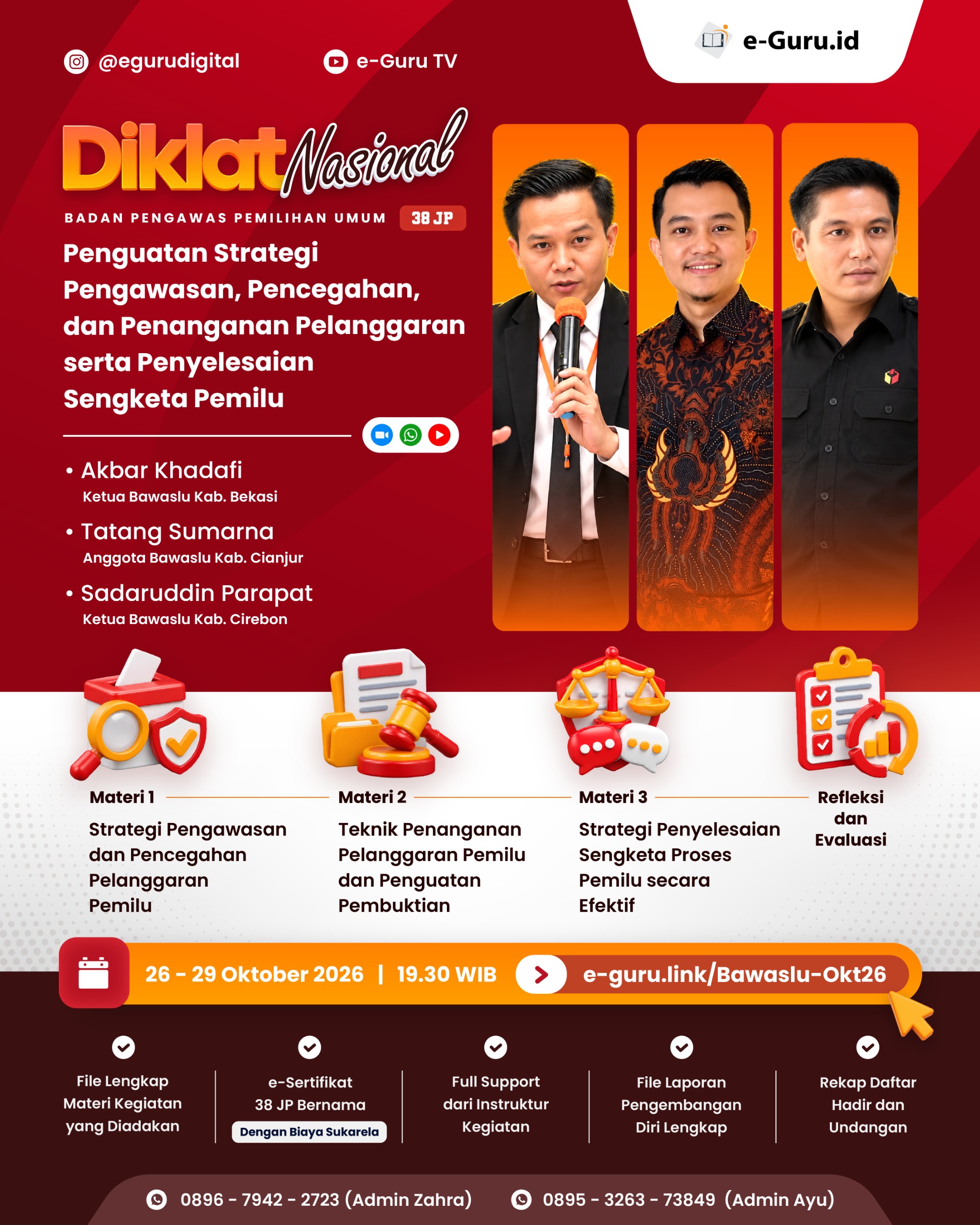 gambar thumbnile