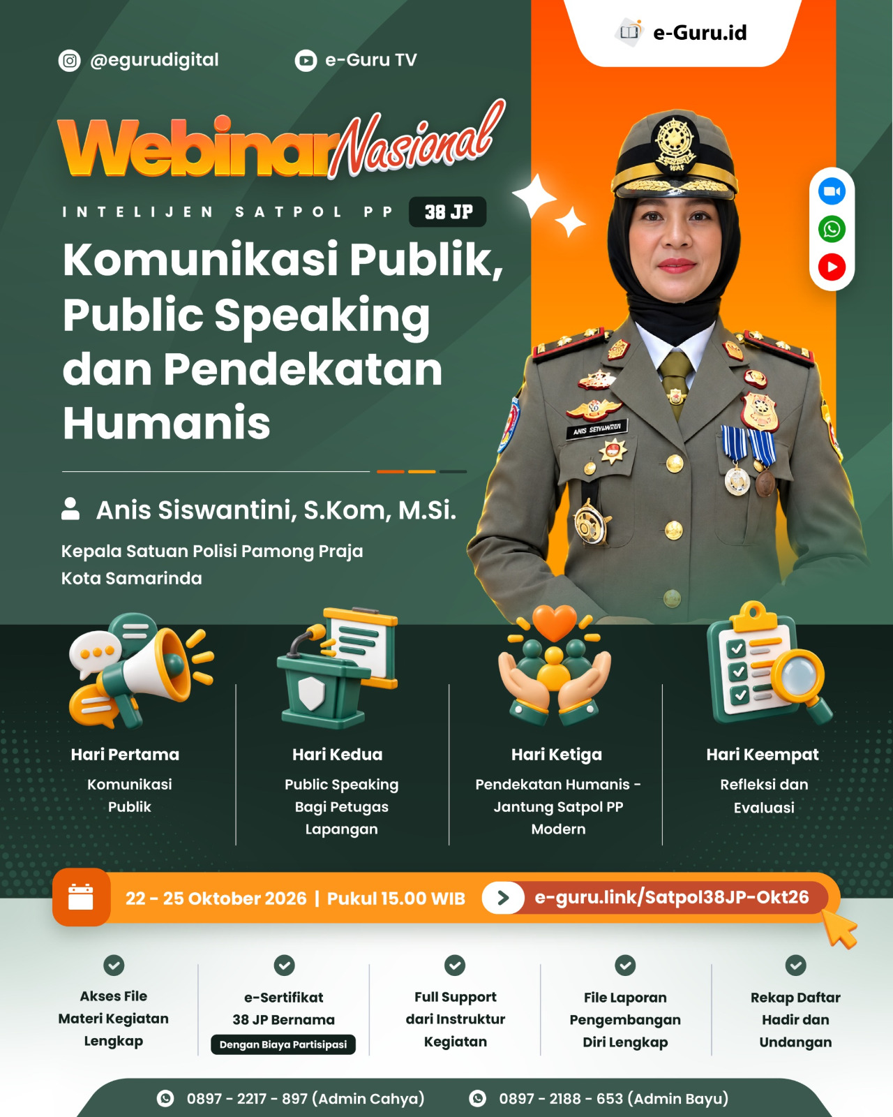 gambar thumbnile