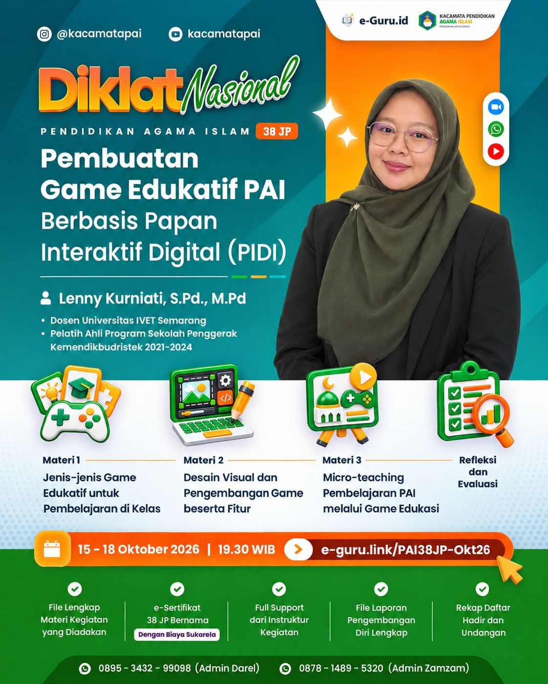 gambar thumbnile