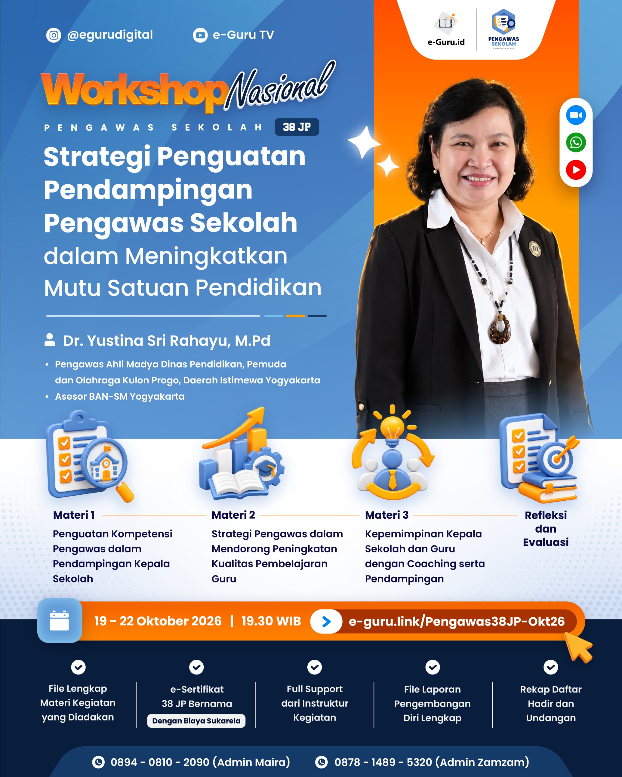 gambar thumbnile