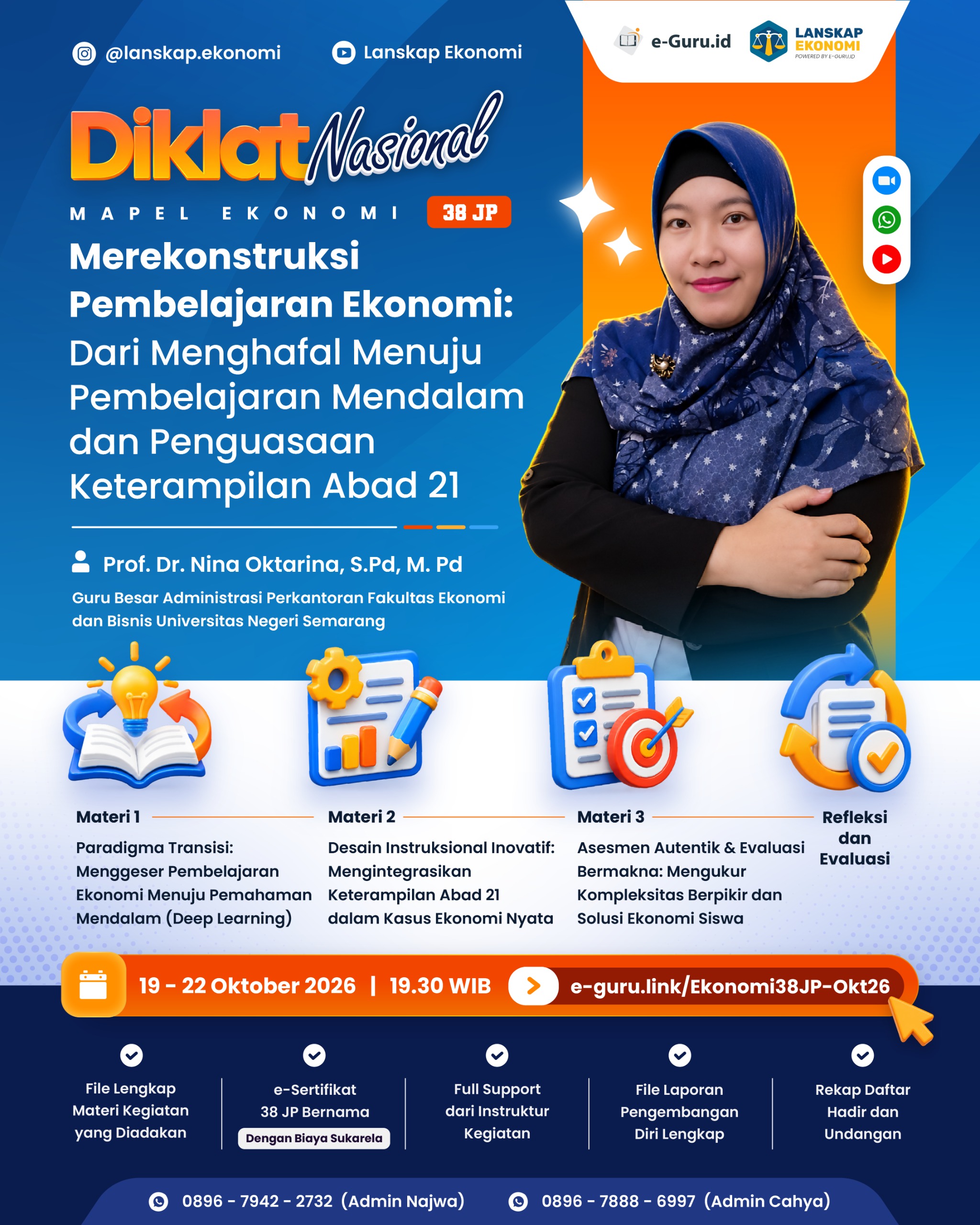gambar thumbnile