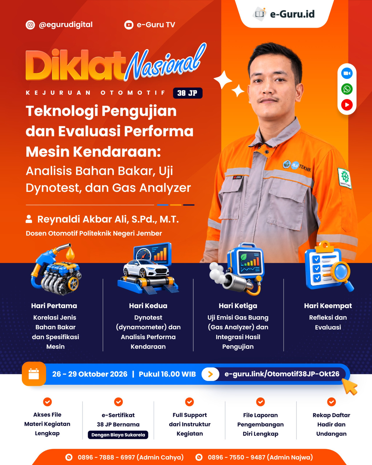 gambar thumbnile