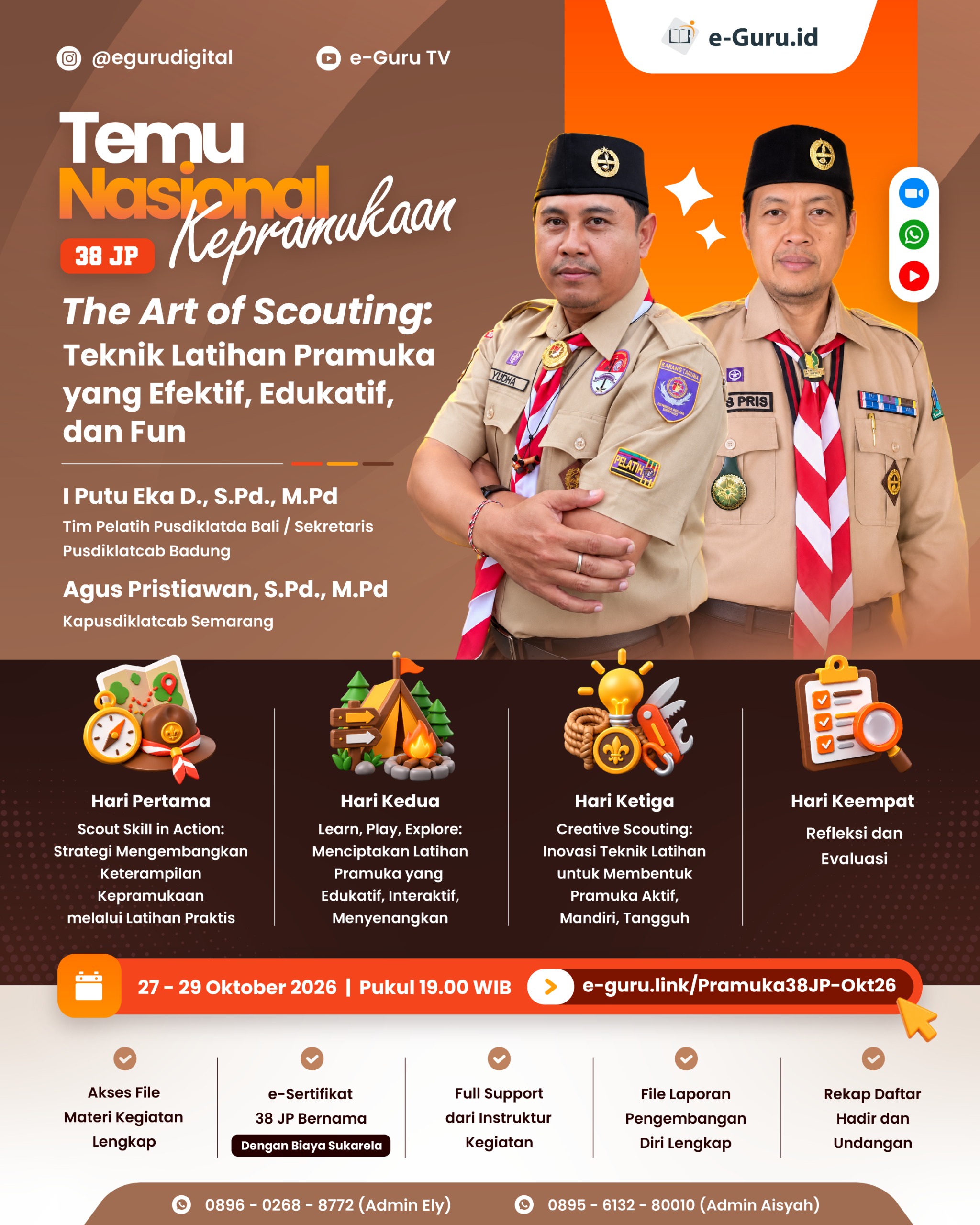 gambar thumbnile