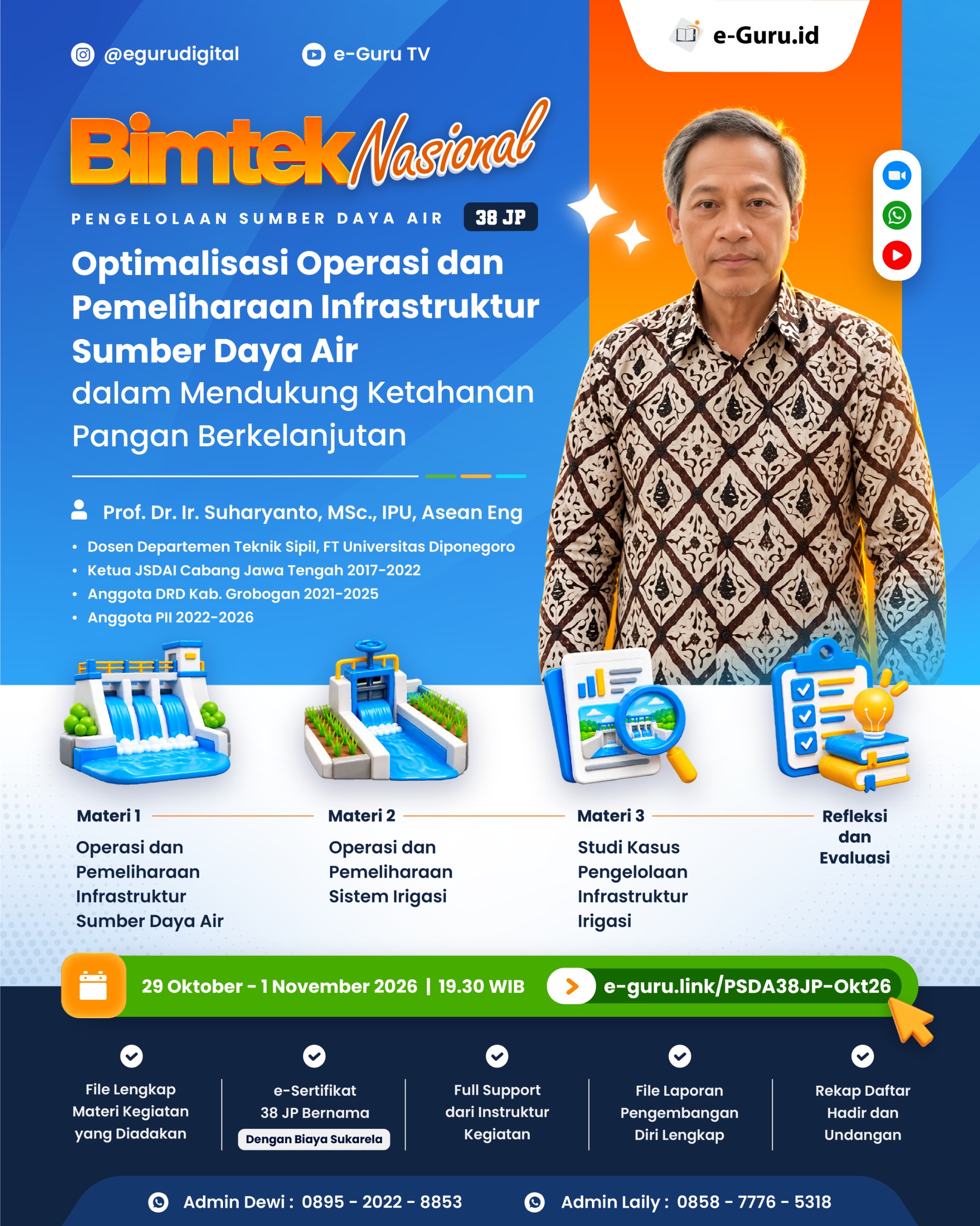 gambar thumbnile