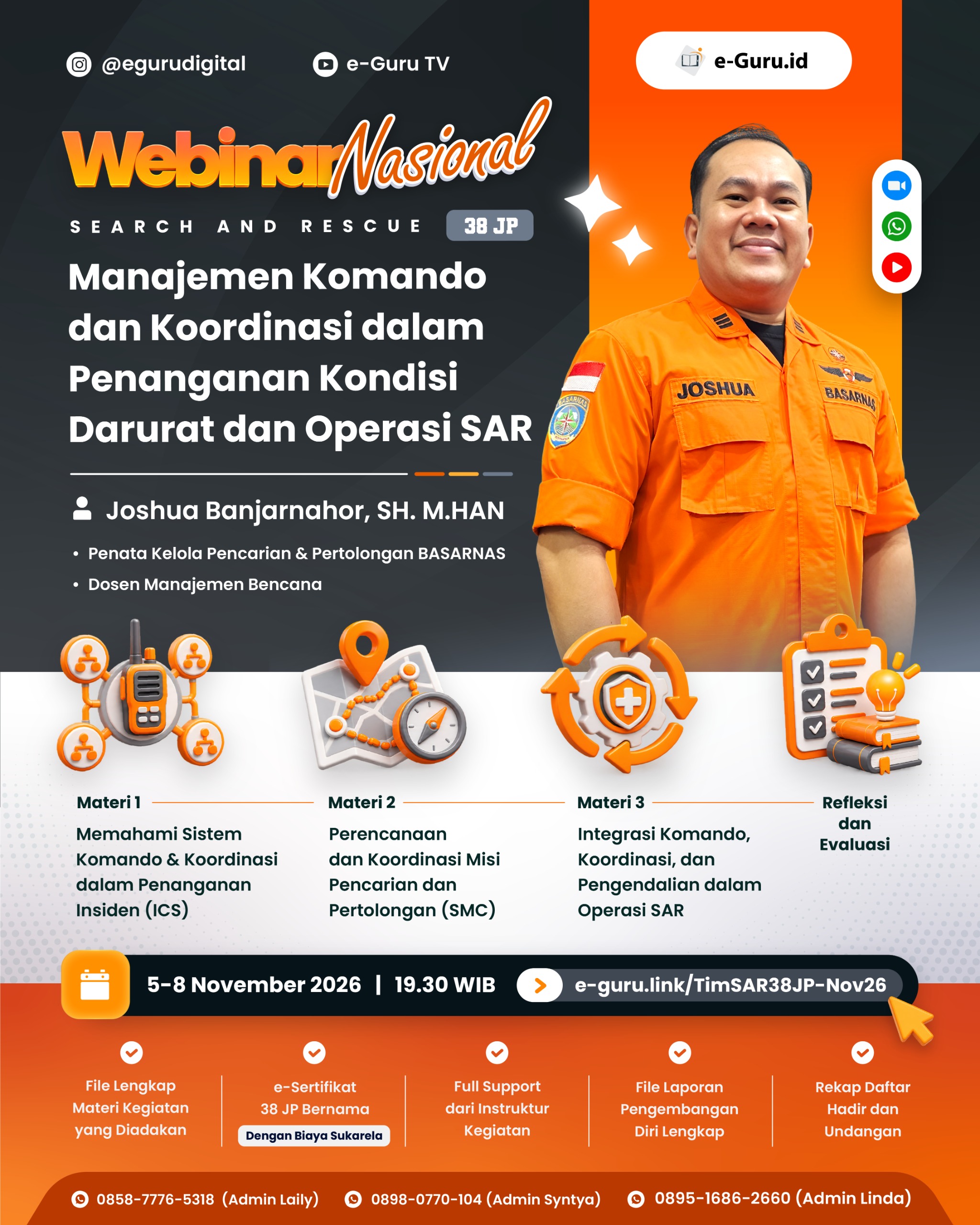 gambar thumbnile