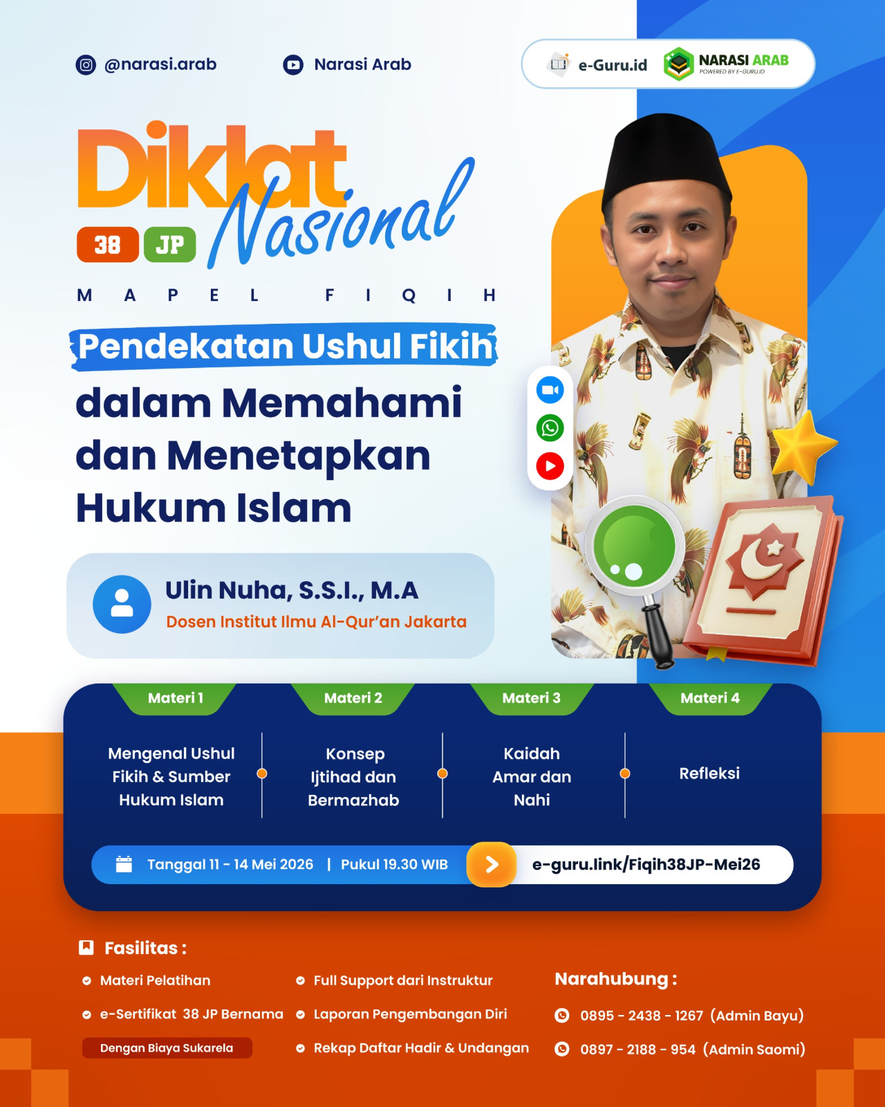 gambar thumbnile
