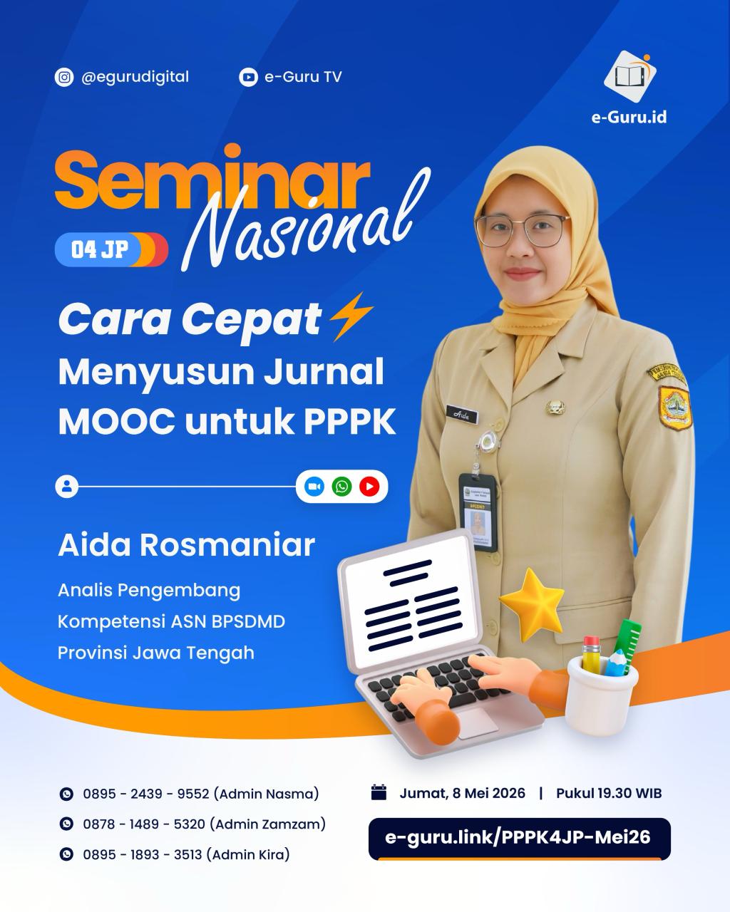 gambar thumbnile