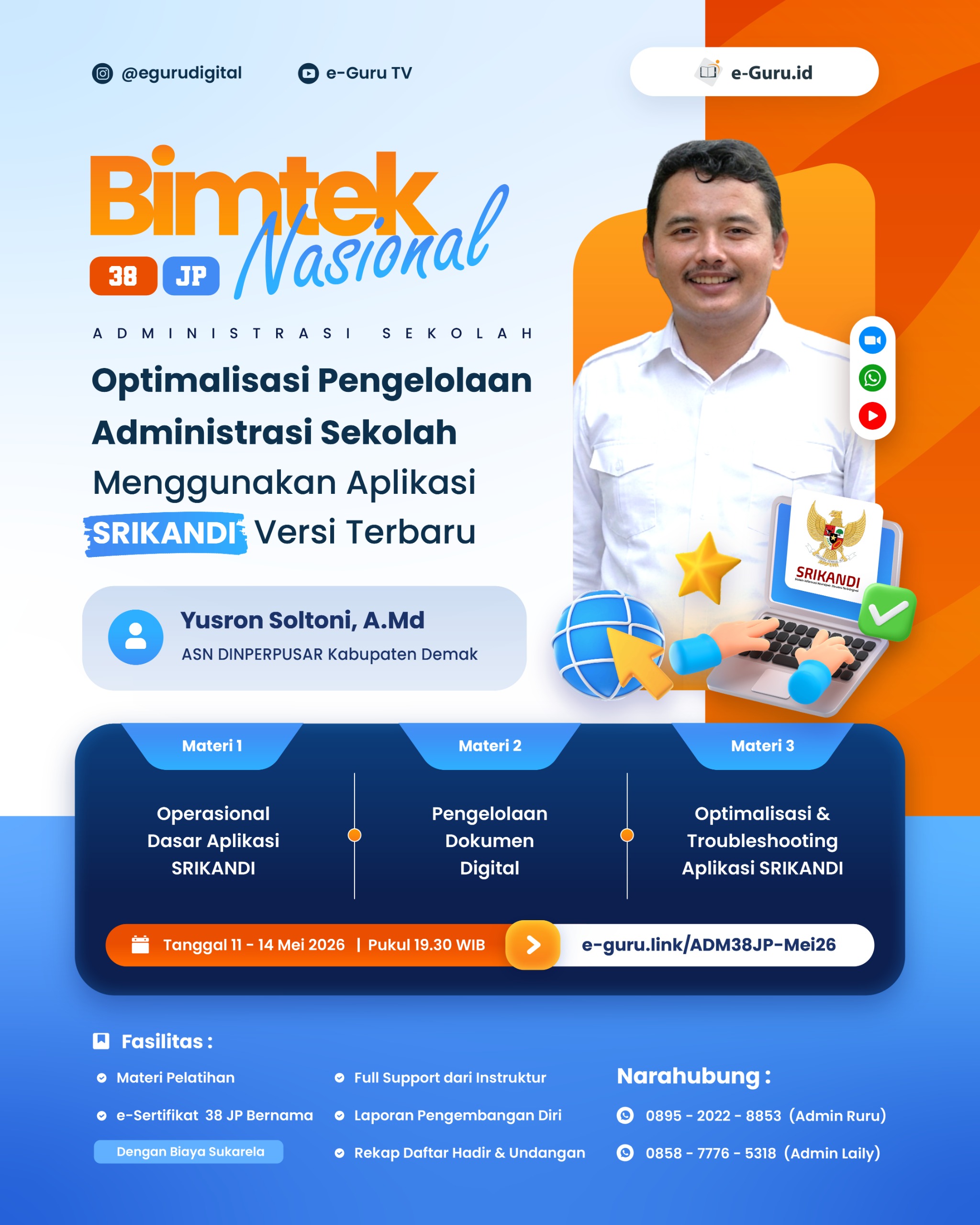 gambar thumbnile