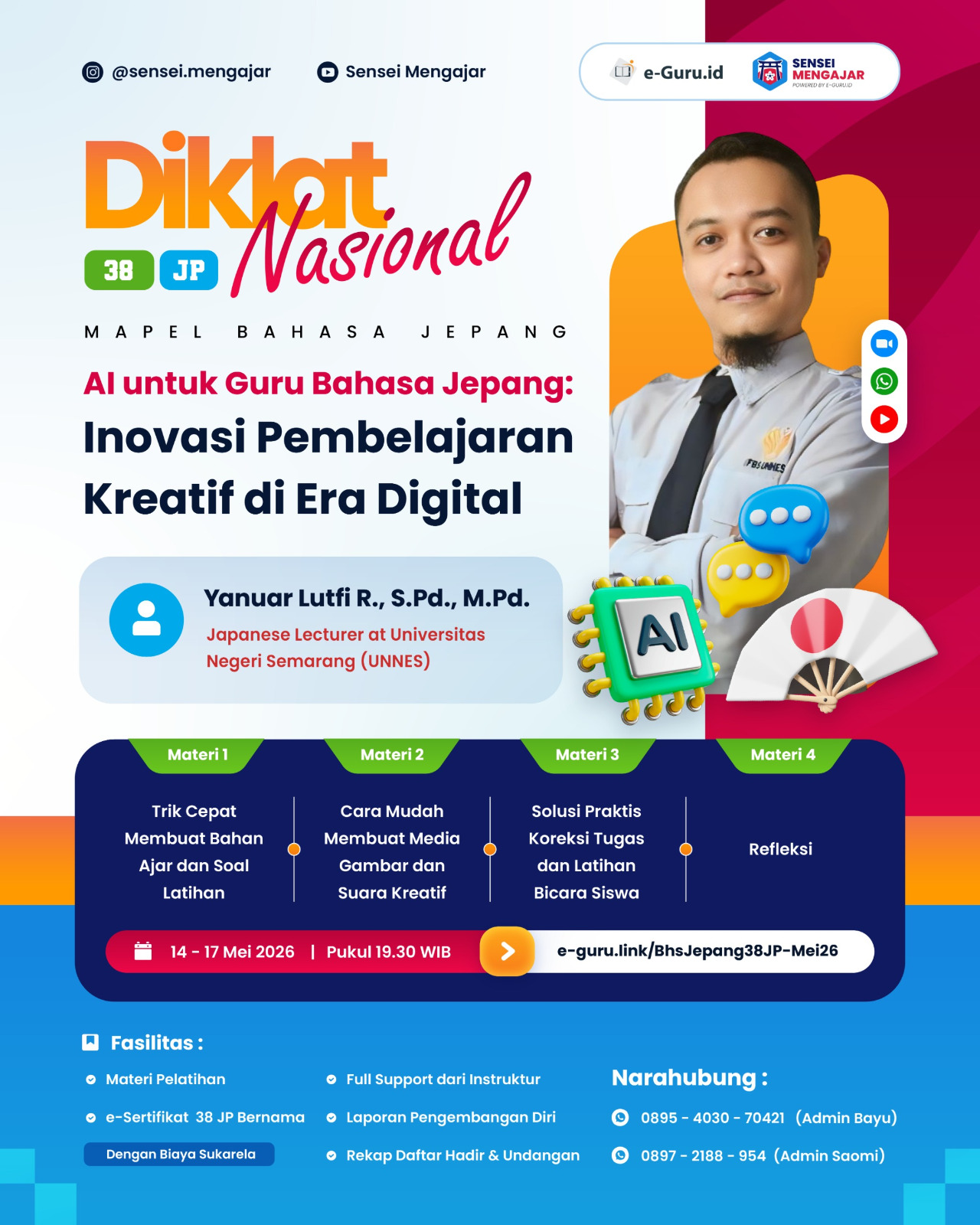 gambar thumbnile
