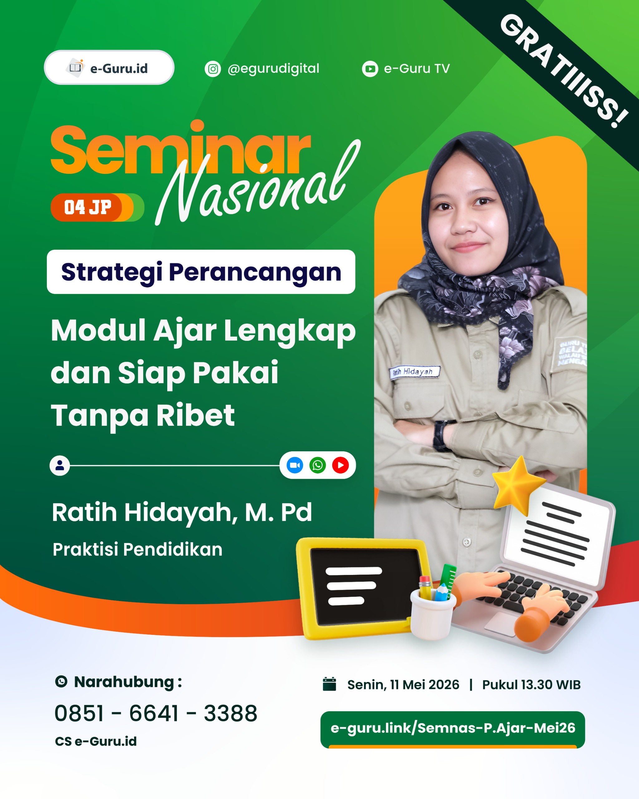 gambar thumbnile