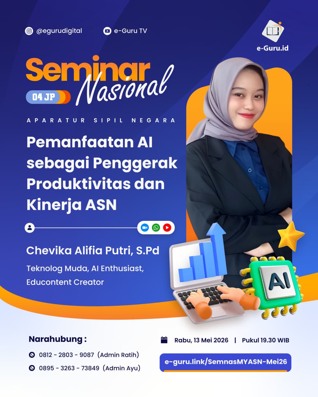gambar thumbnile