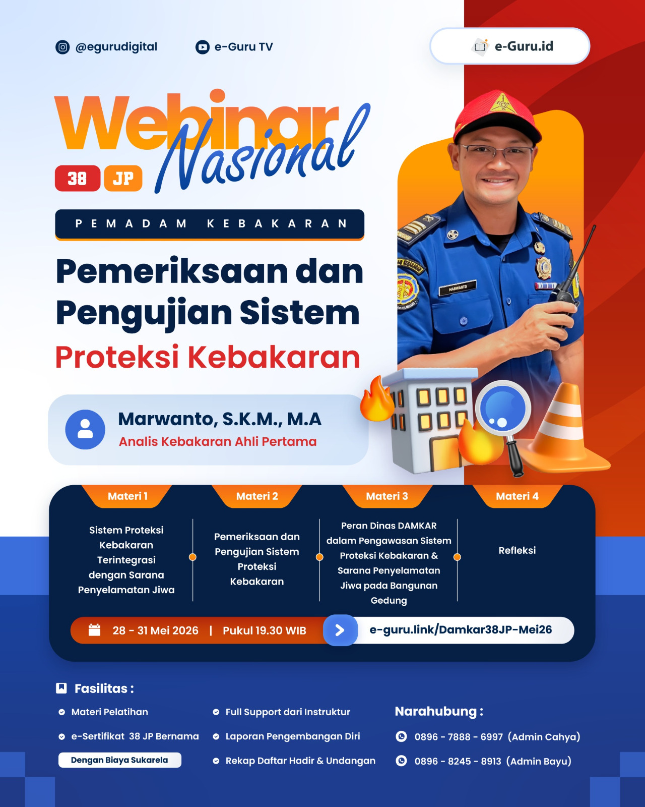 gambar thumbnile