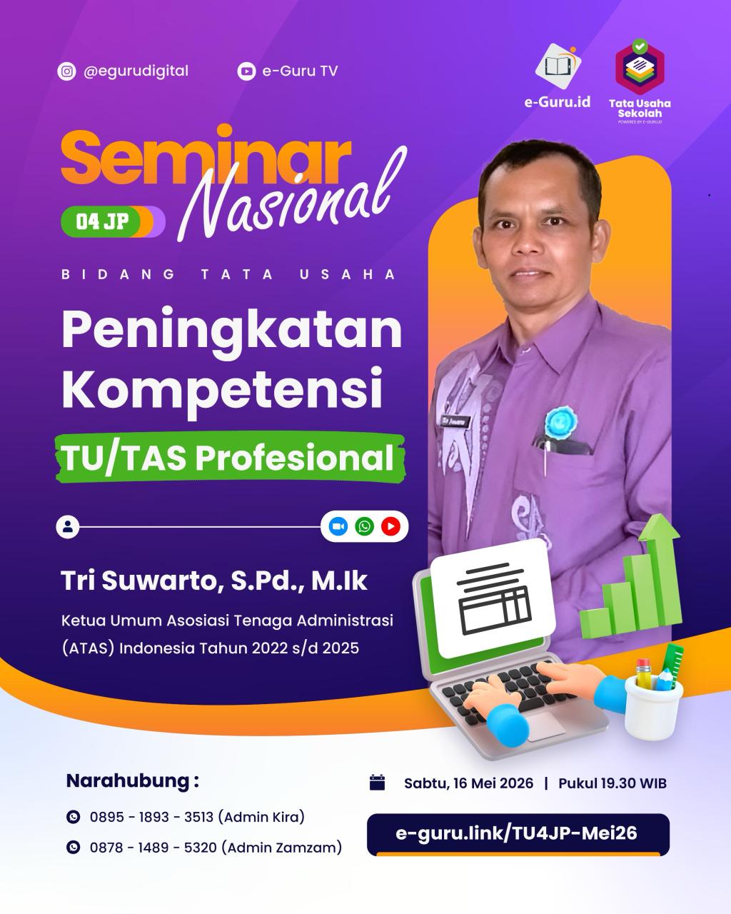 gambar thumbnile