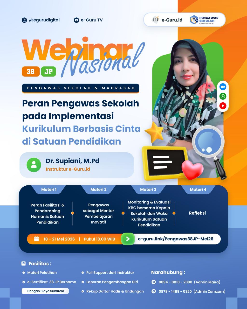 gambar thumbnile