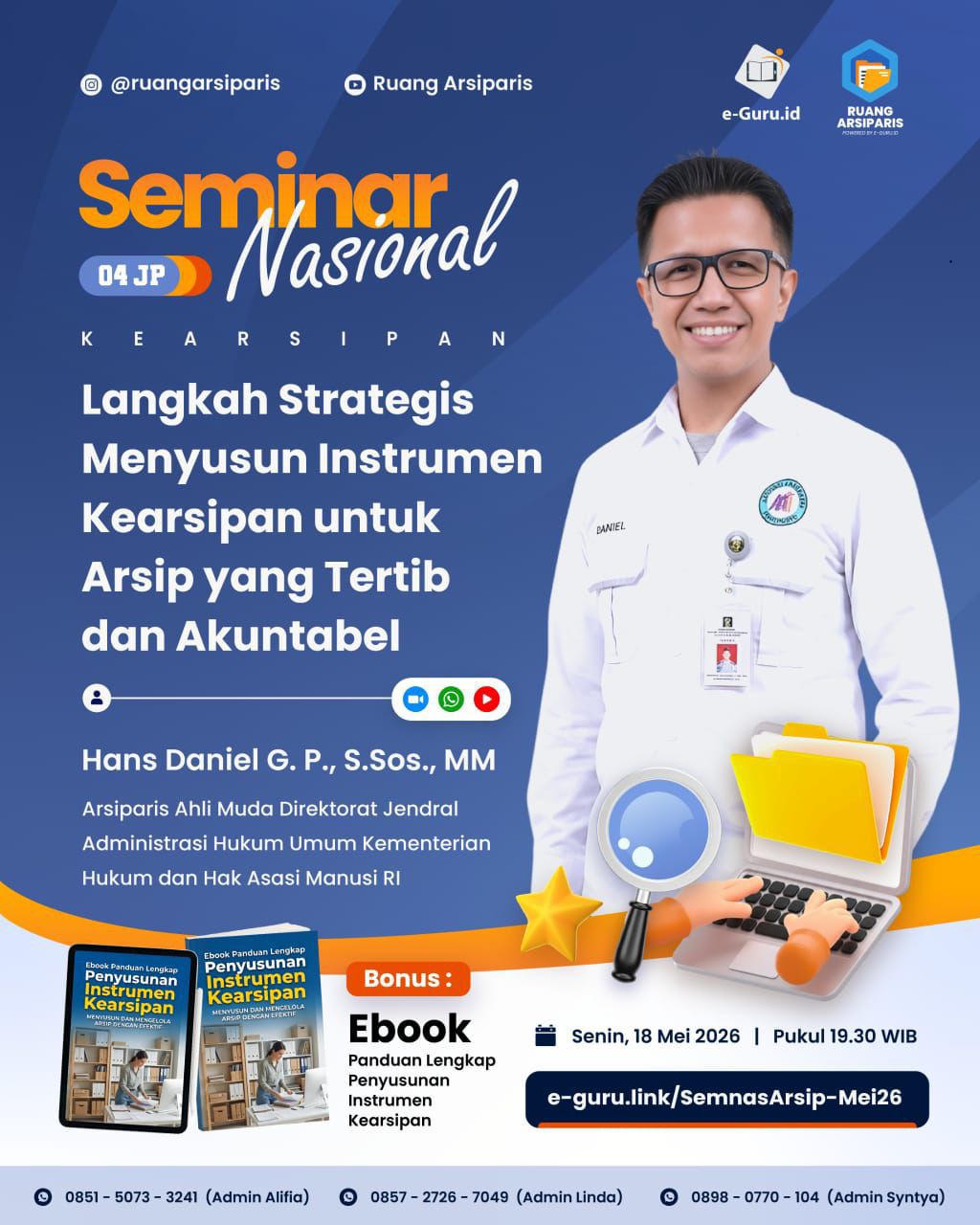 gambar thumbnile