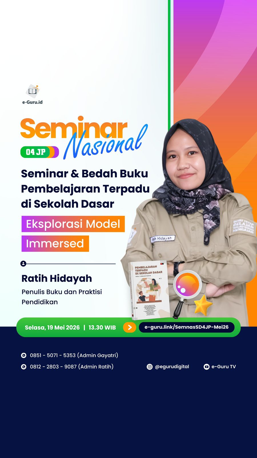 gambar thumbnile