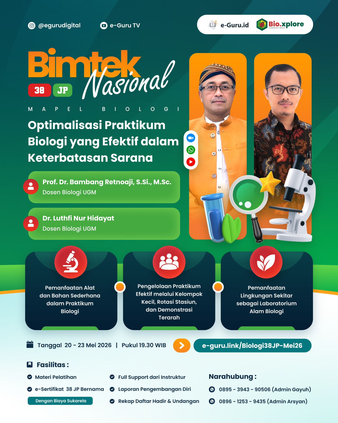 gambar thumbnile