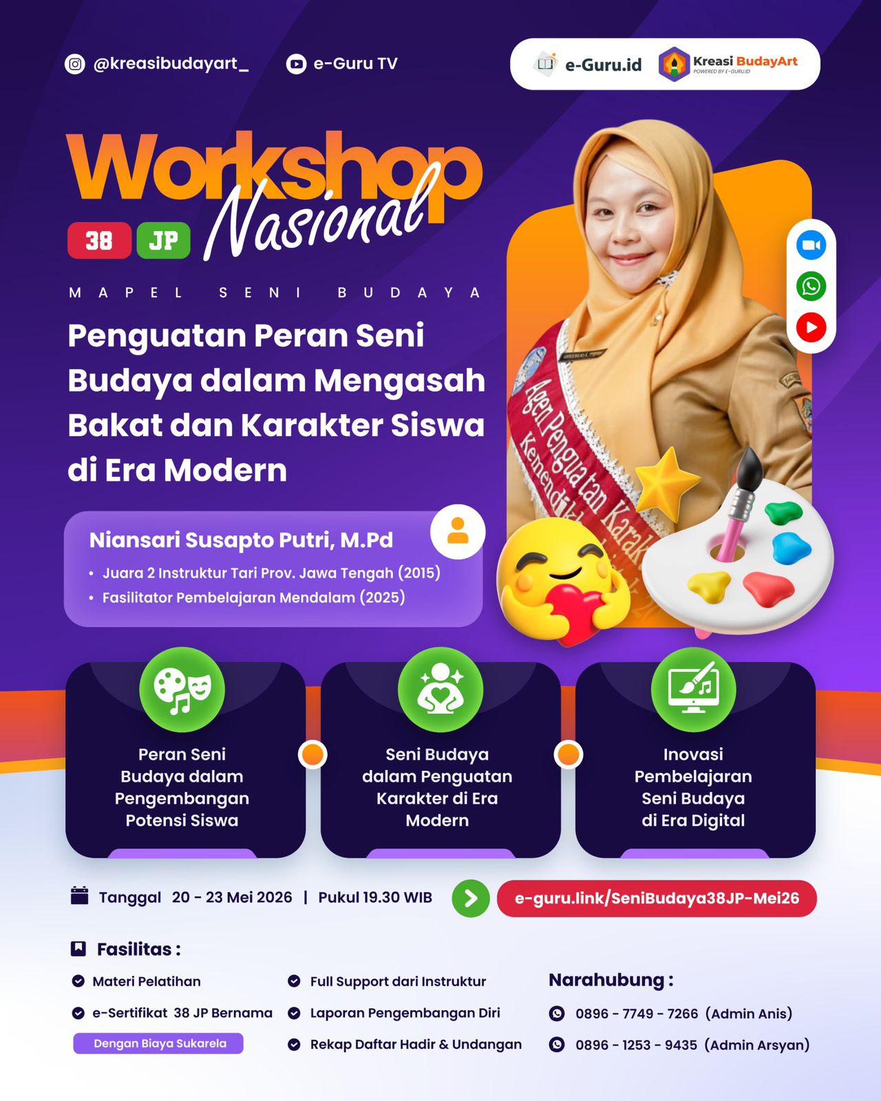 gambar thumbnile