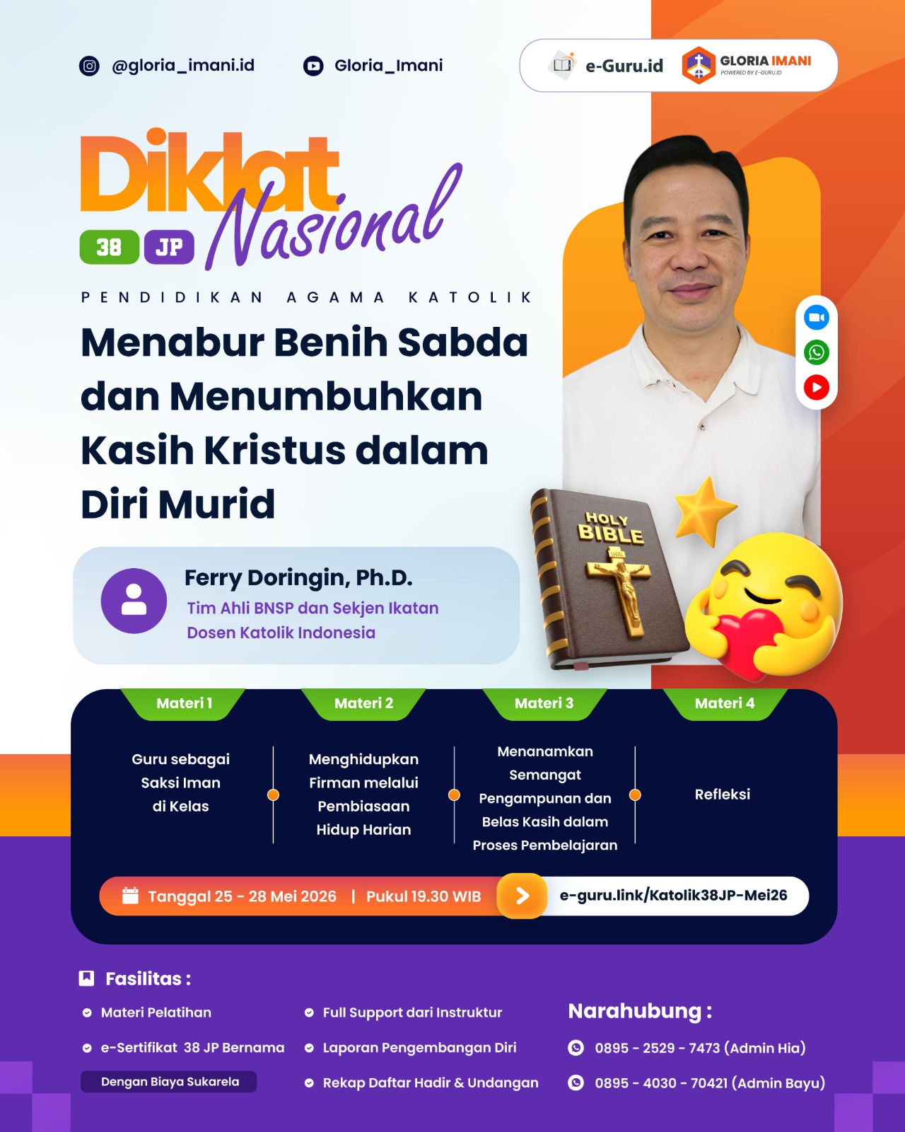 gambar thumbnile