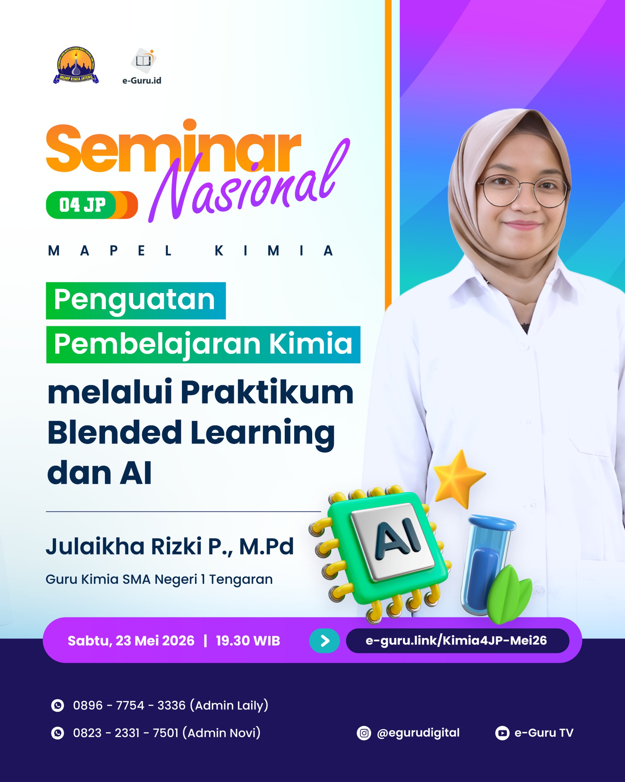 gambar thumbnile