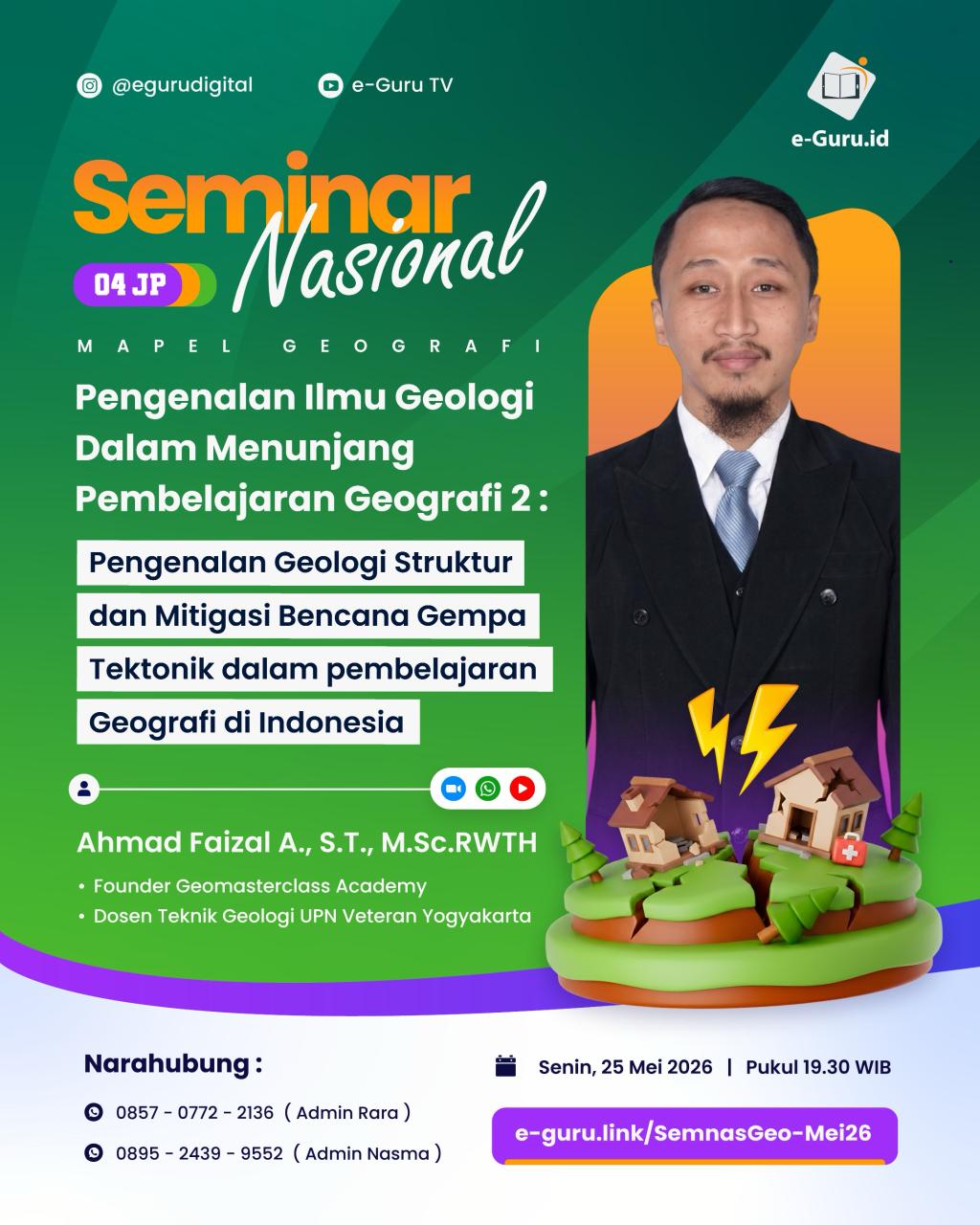 gambar thumbnile