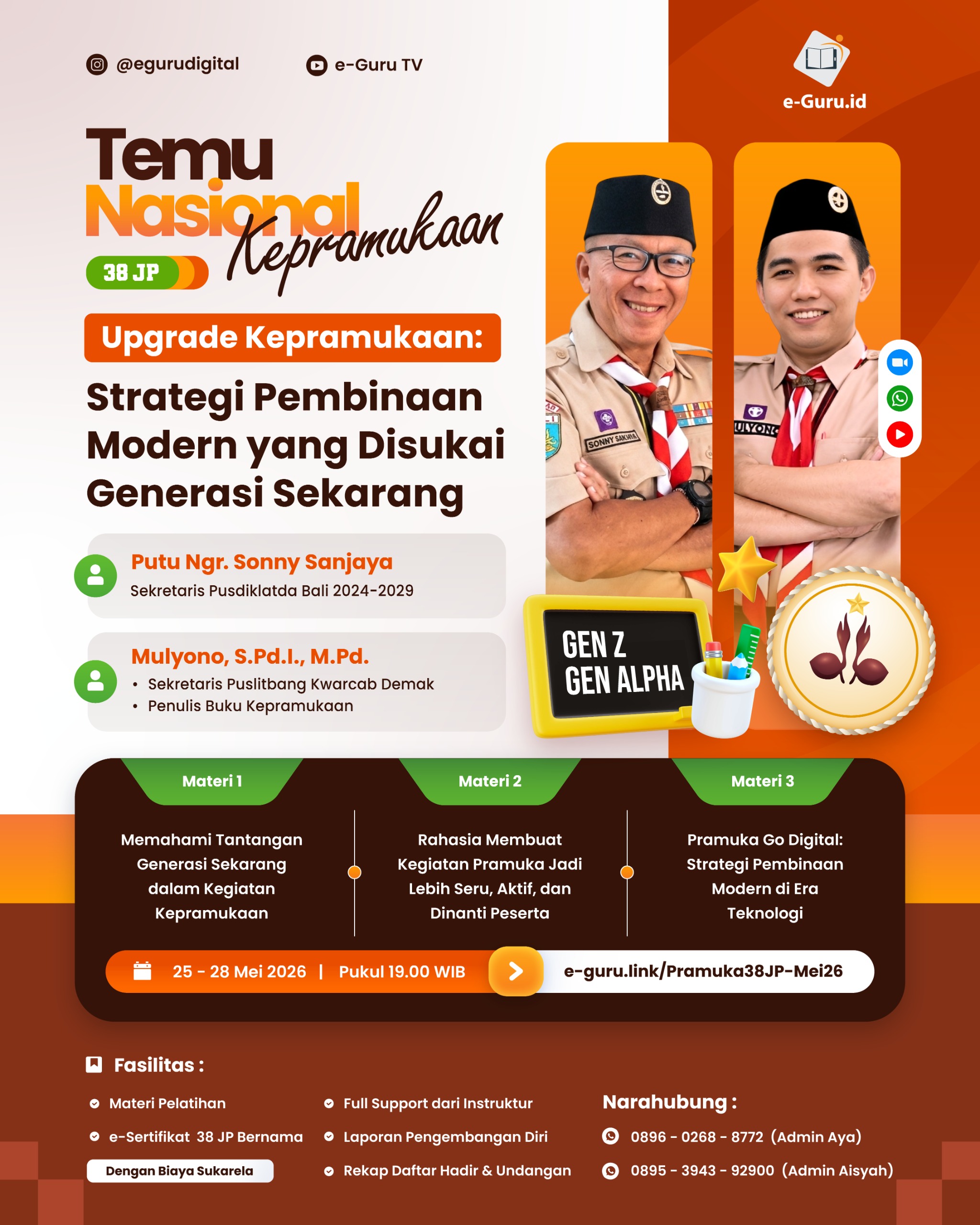 gambar thumbnile