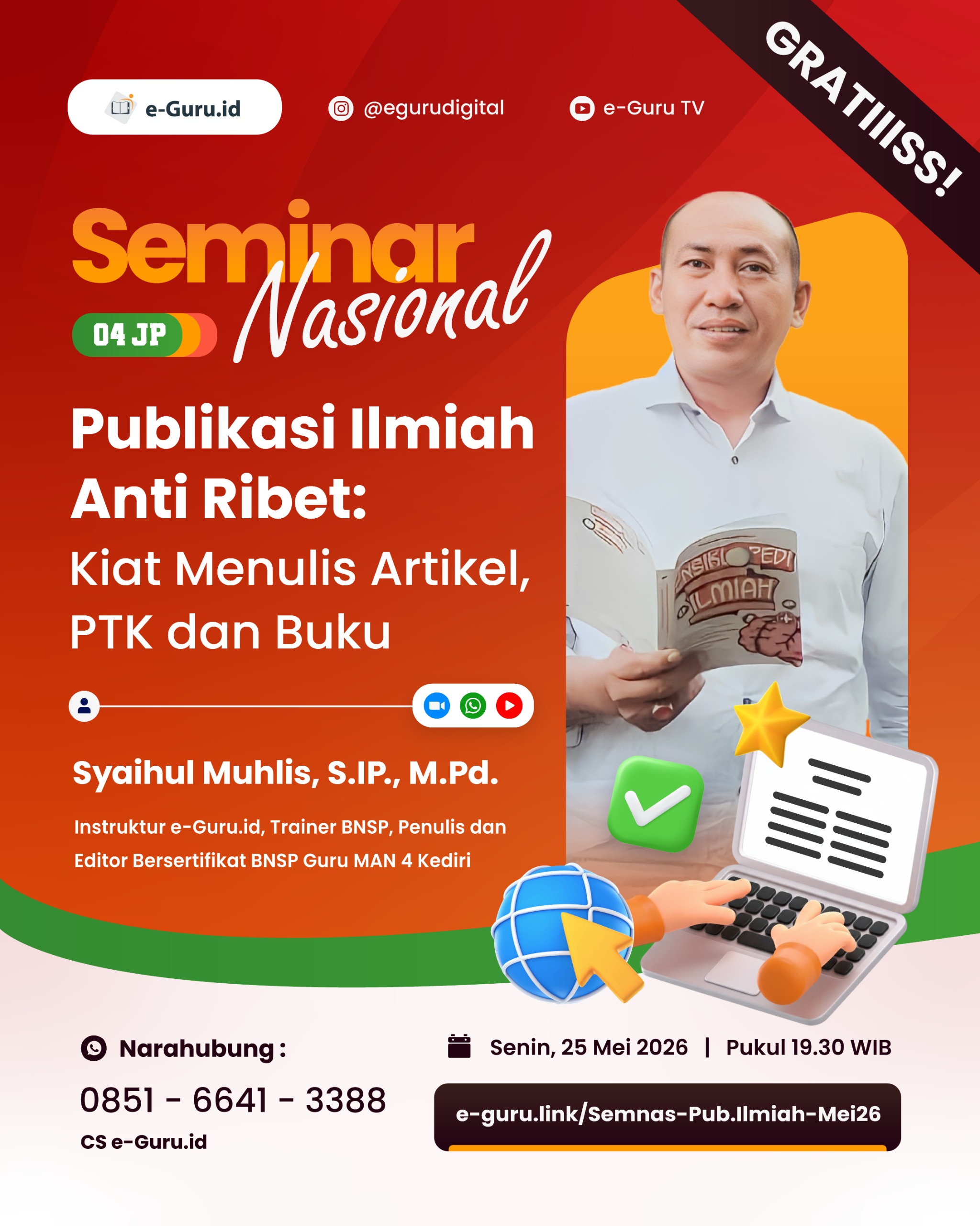 gambar thumbnile