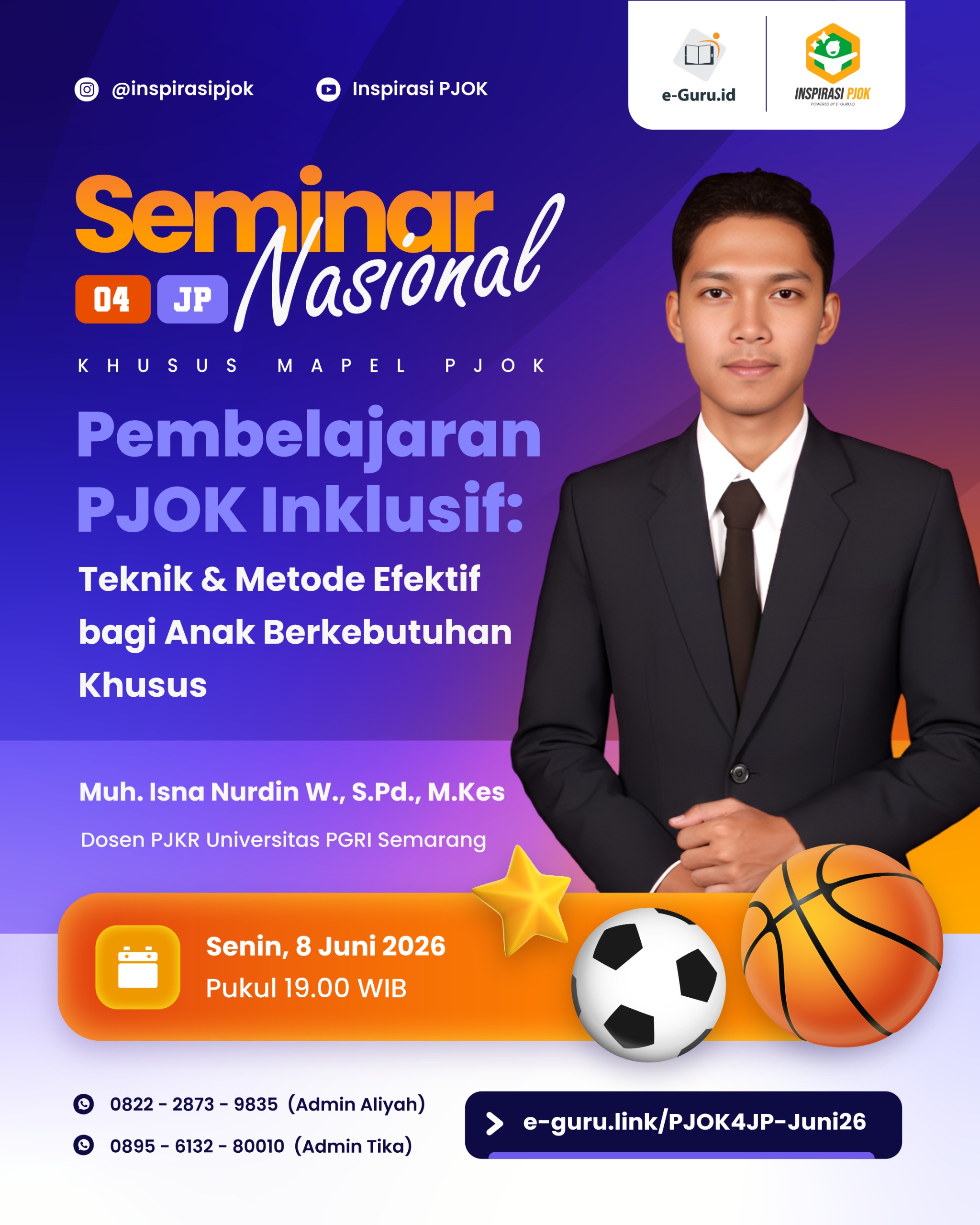 gambar thumbnile