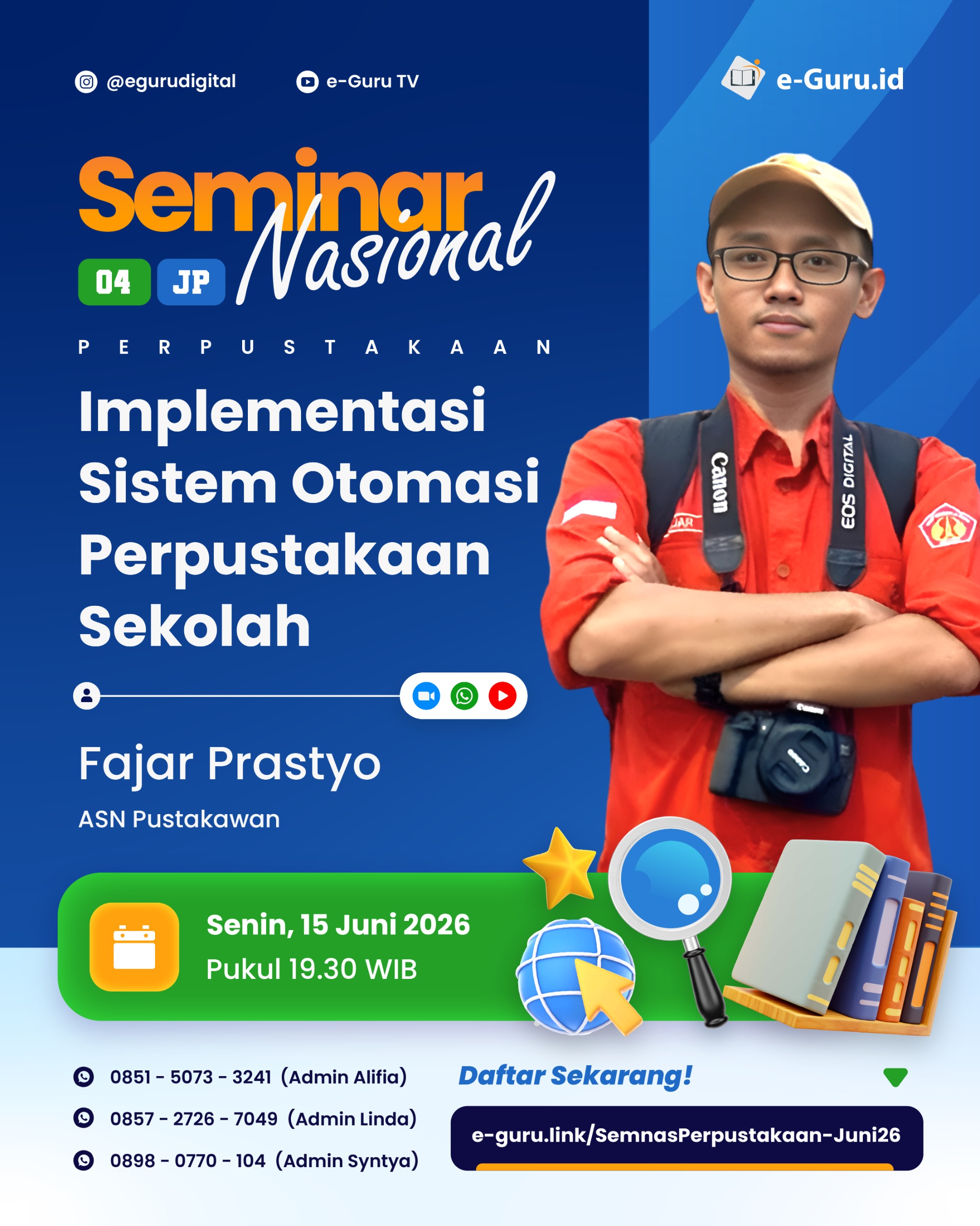gambar thumbnile