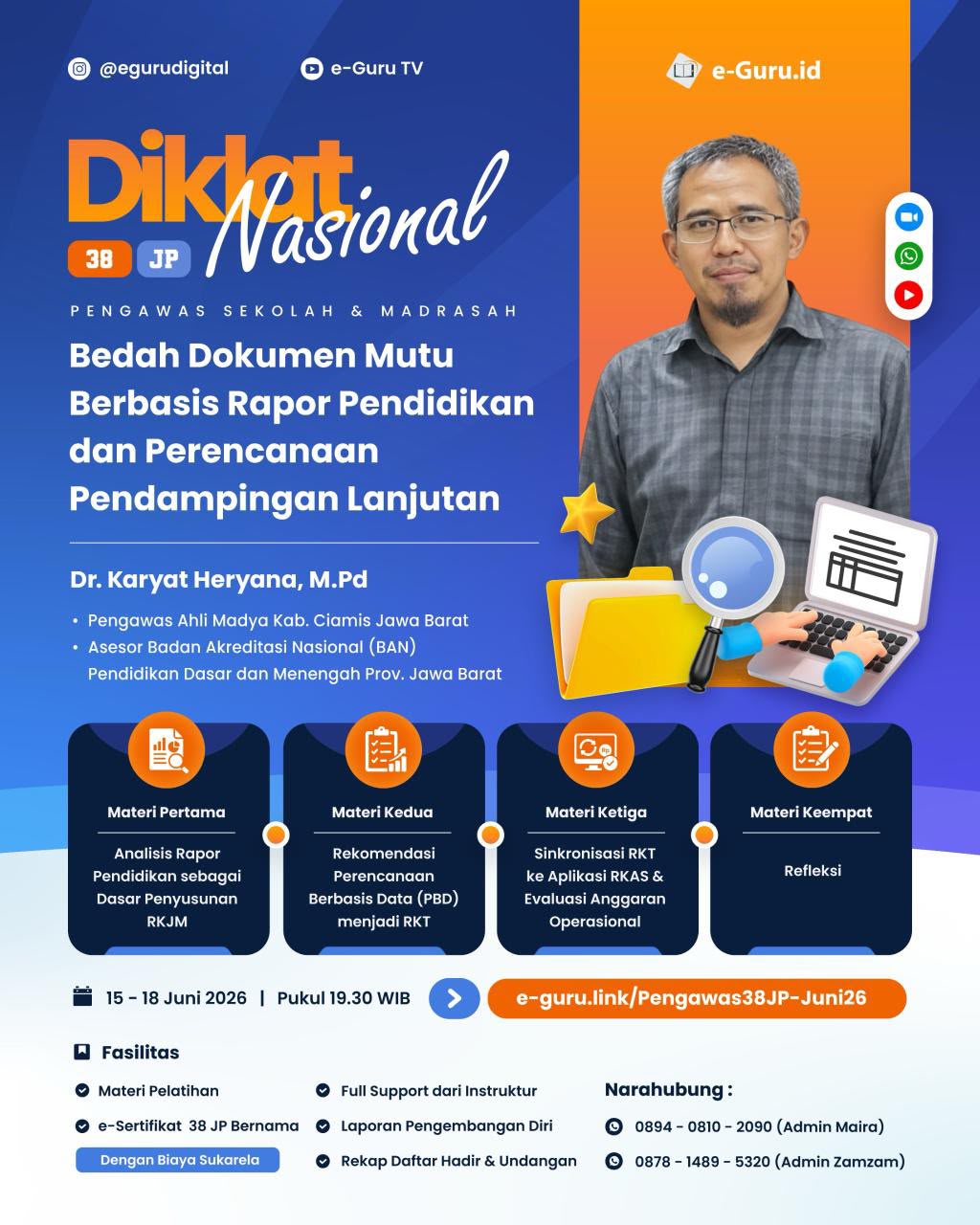 gambar thumbnile