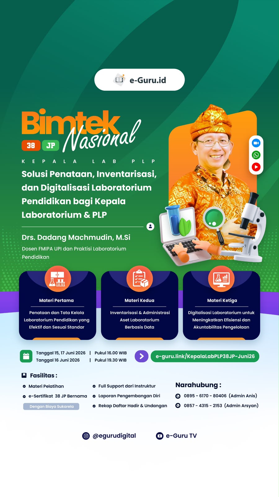 gambar thumbnile