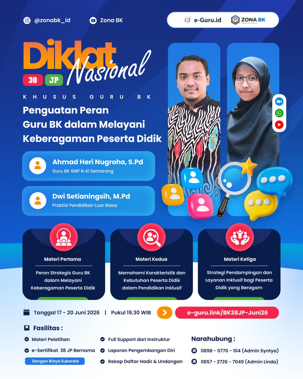 gambar thumbnile