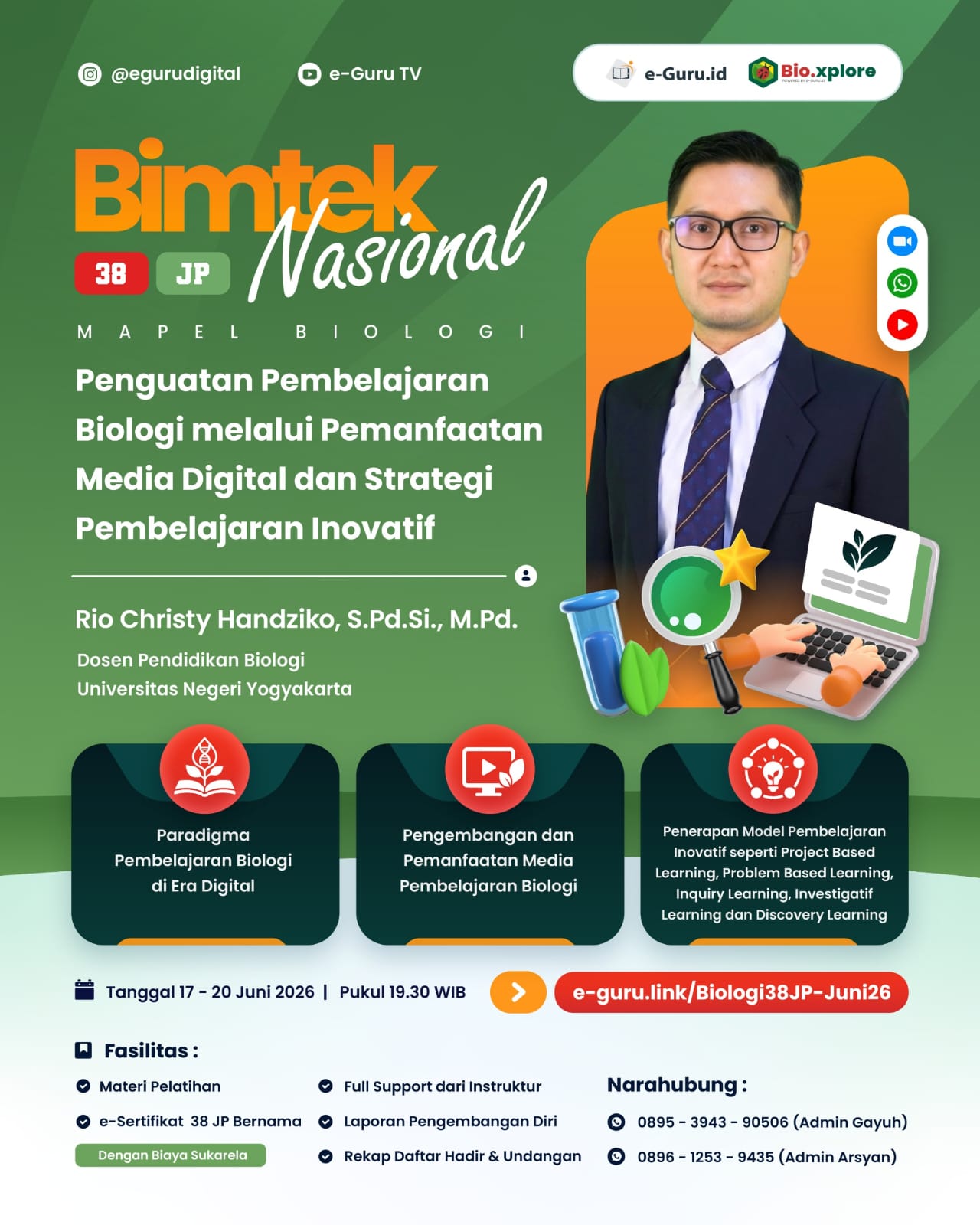 gambar thumbnile