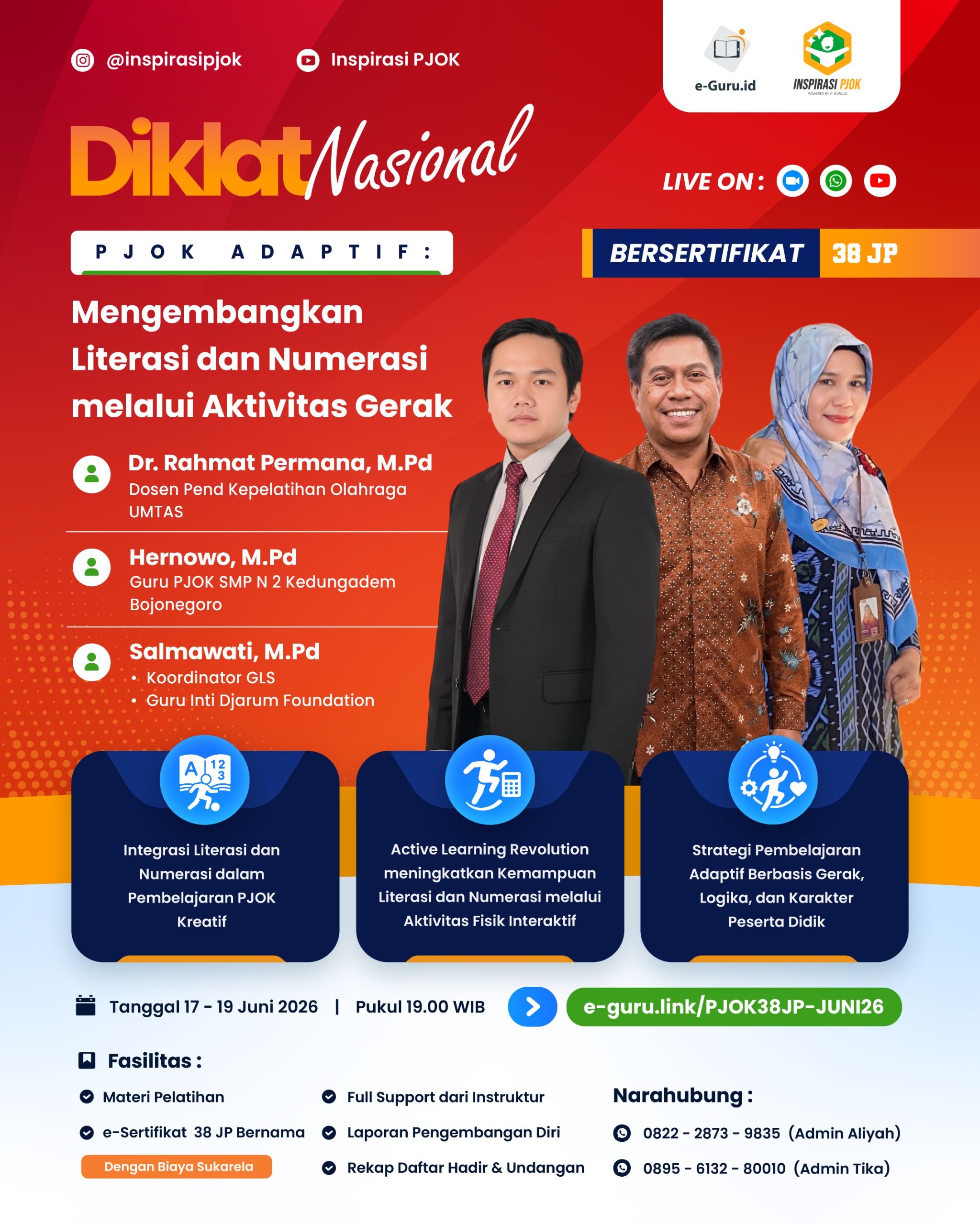 gambar thumbnile