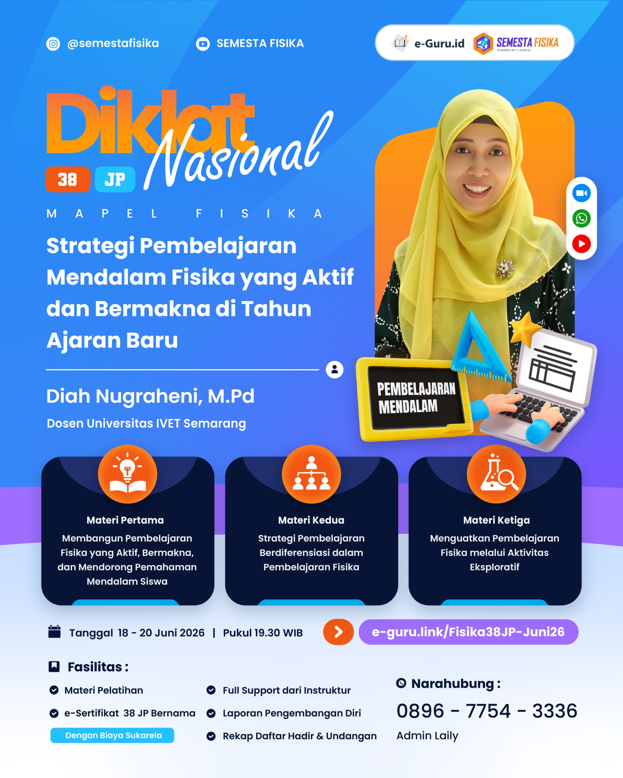 gambar thumbnile