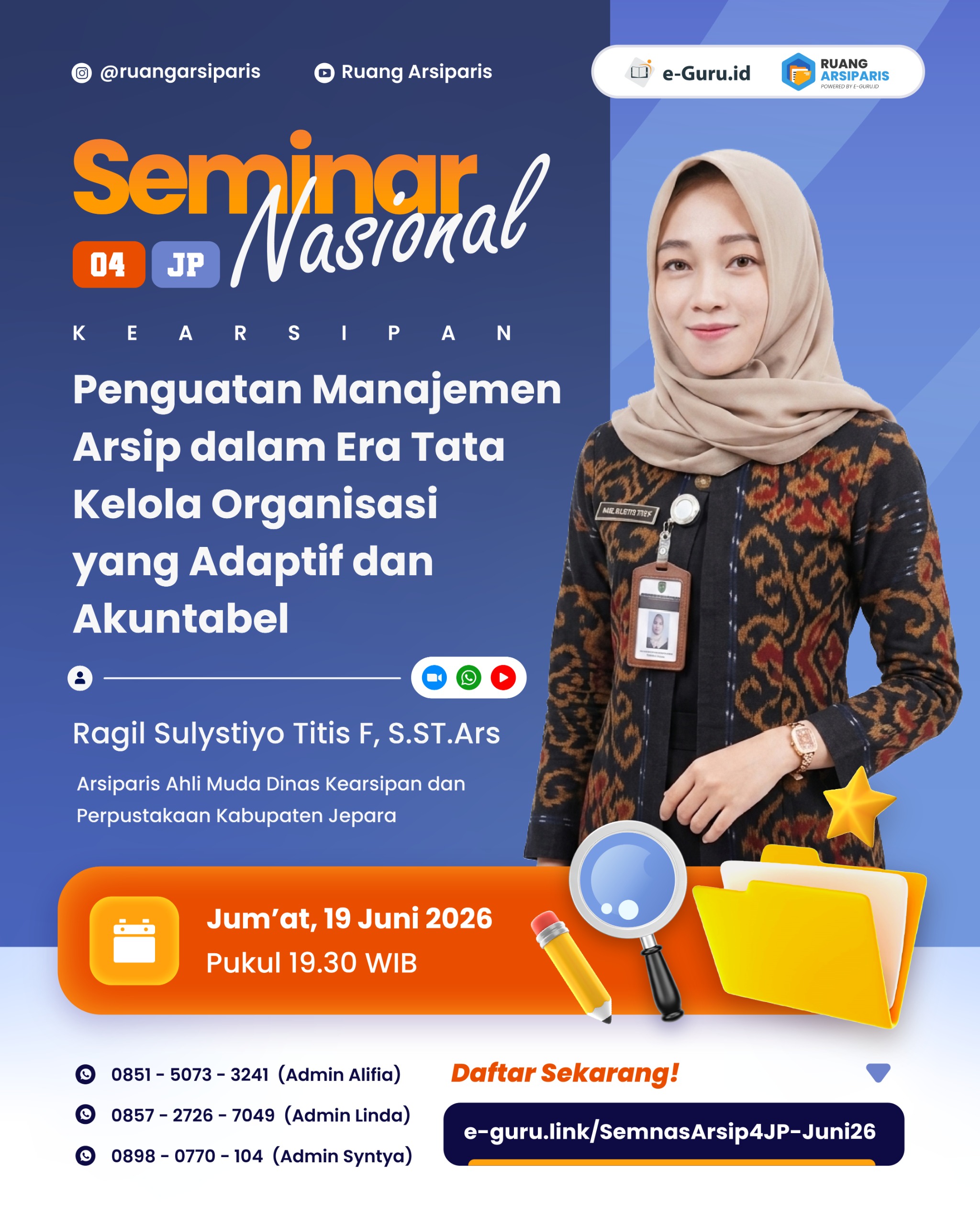 gambar thumbnile