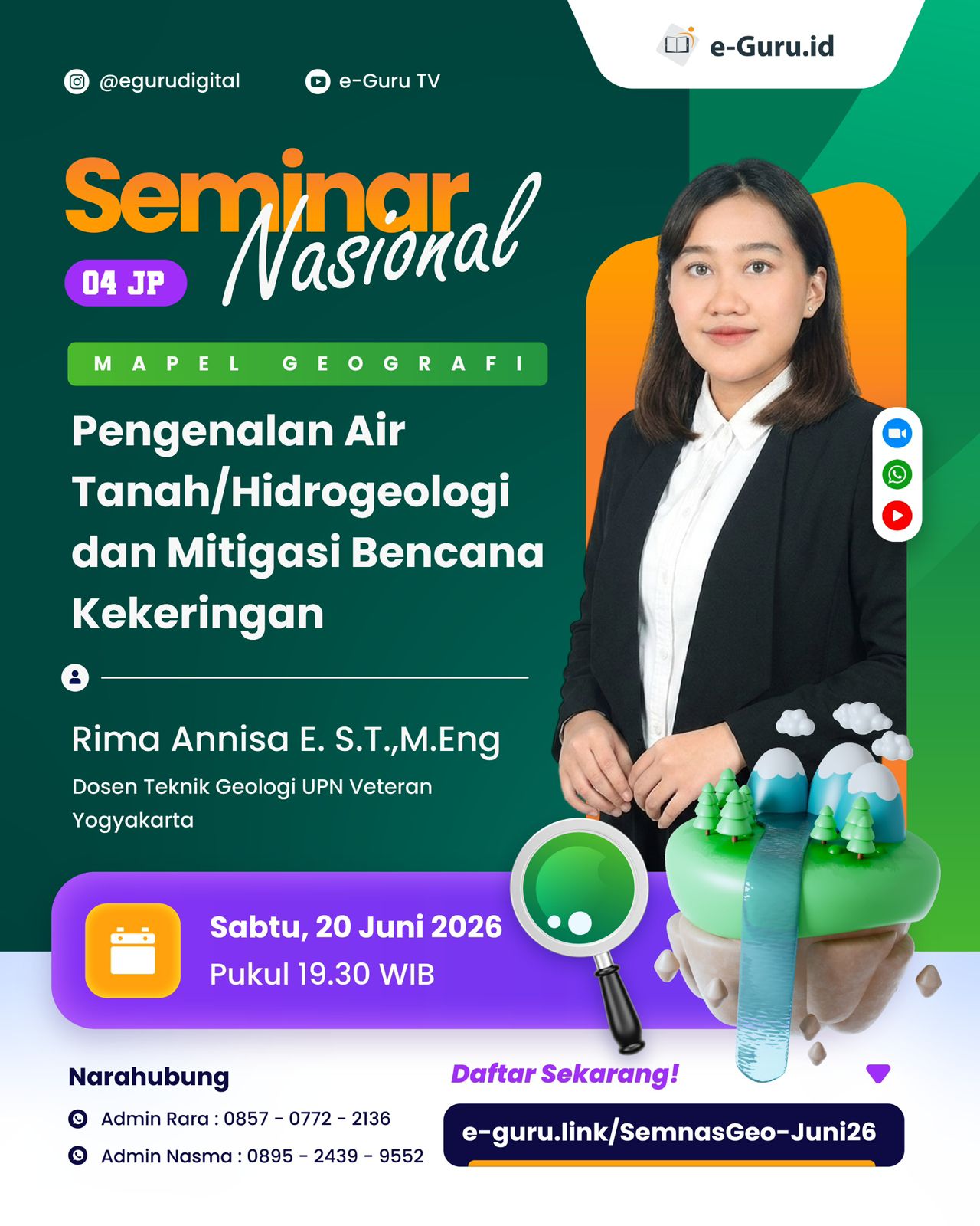 gambar thumbnile