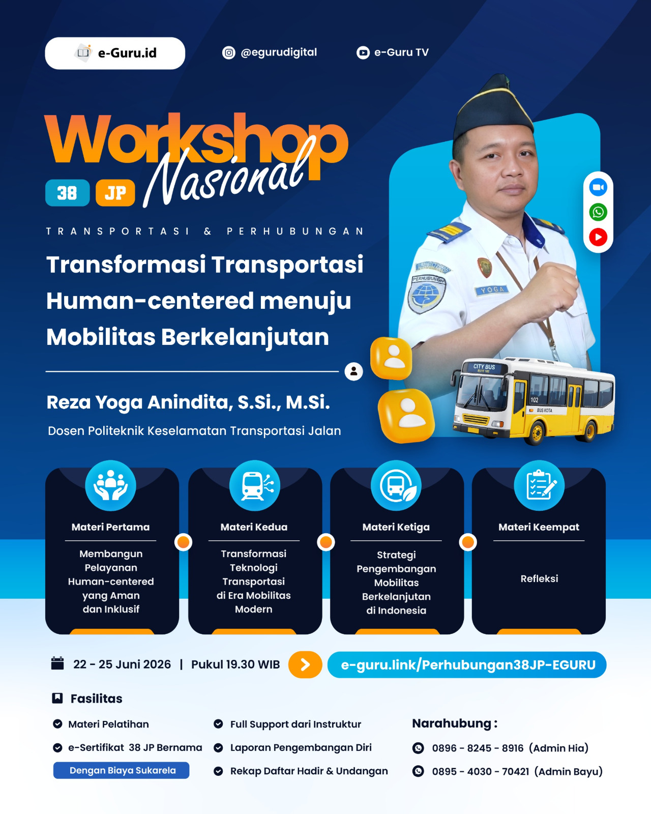 gambar thumbnile