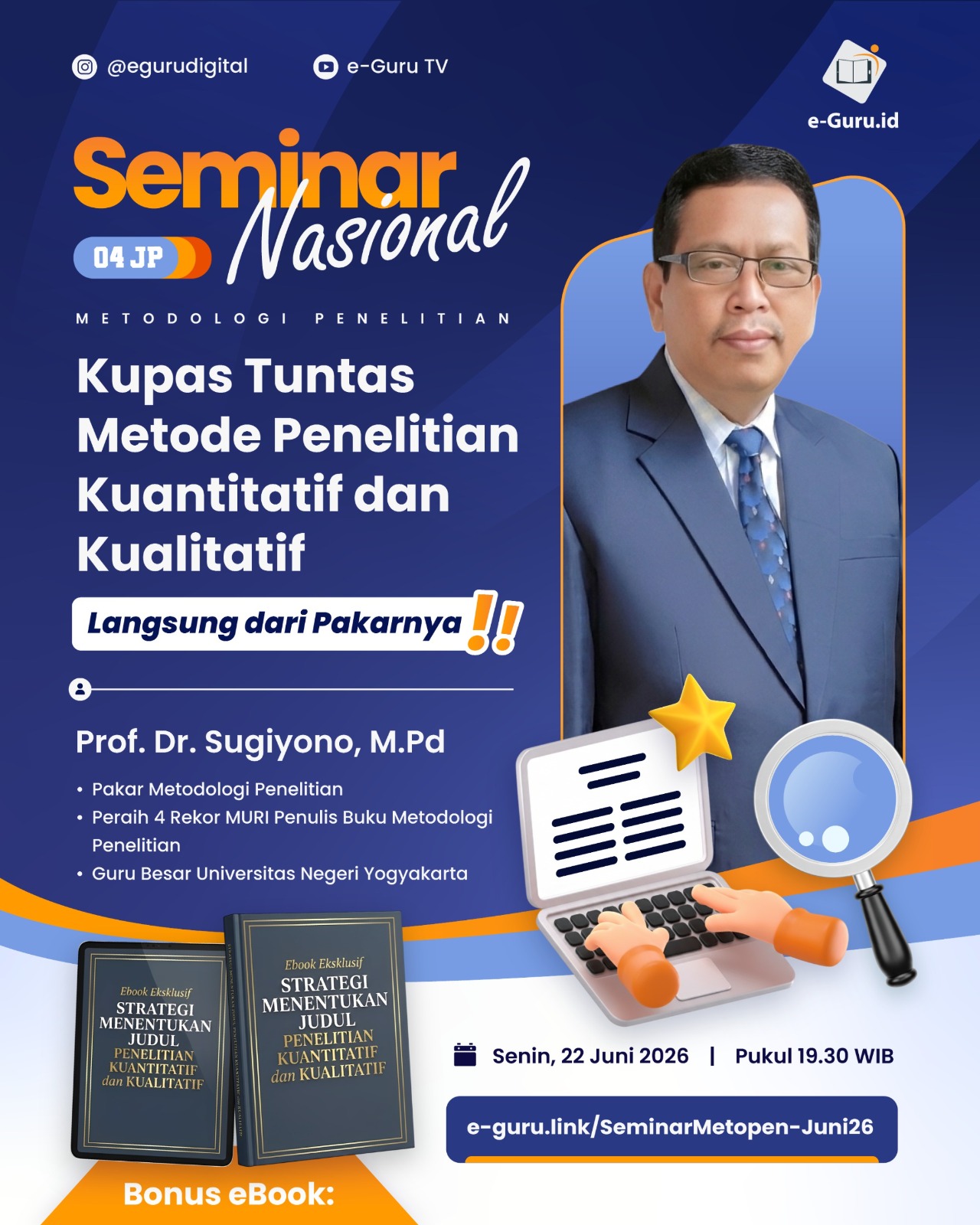 Gambar Pelatihan