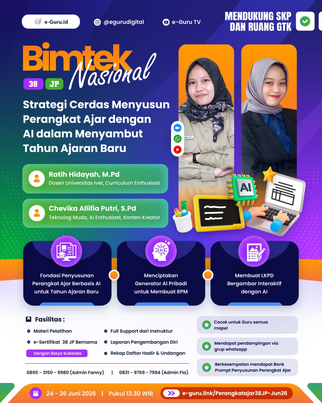gambar thumbnile