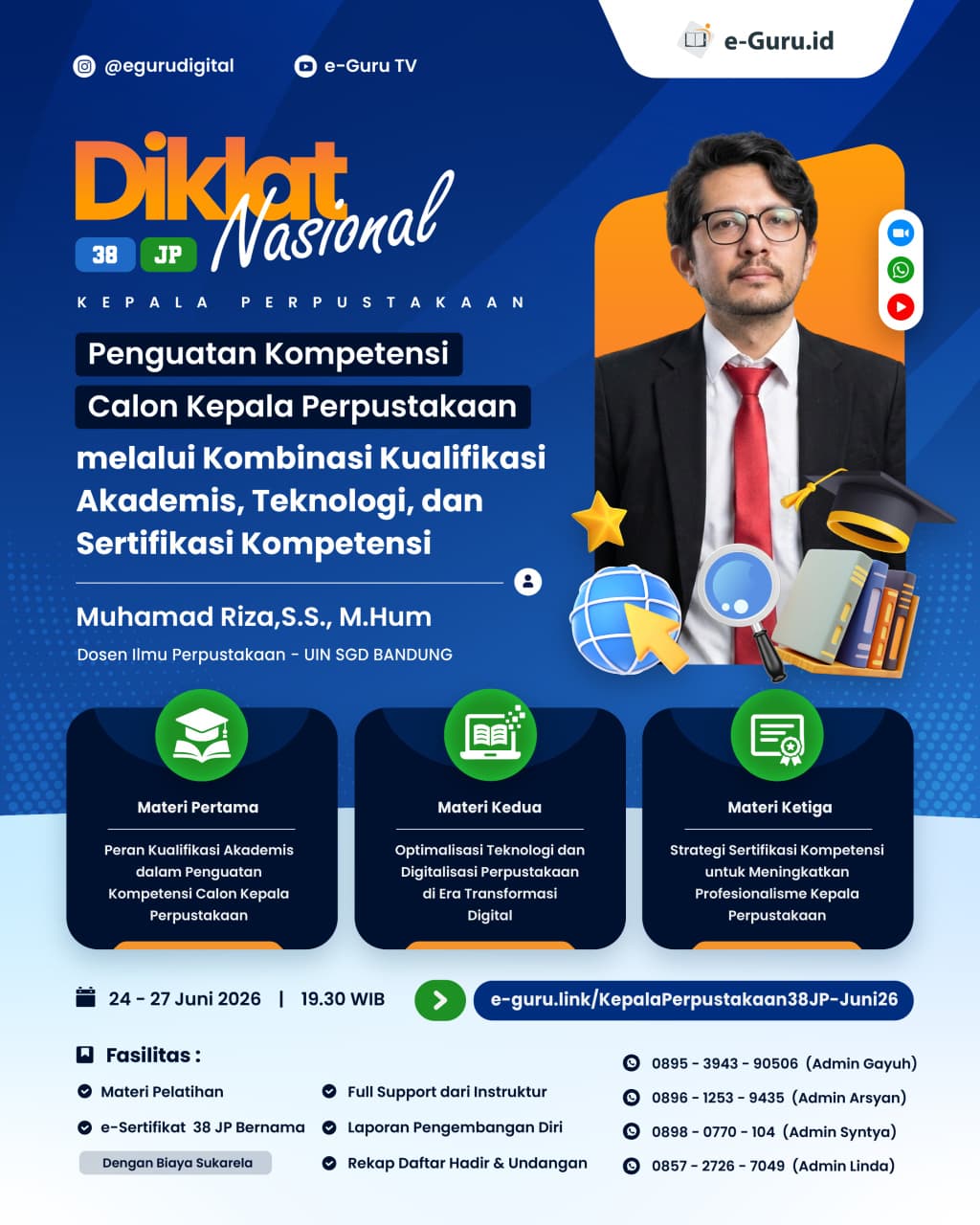 gambar thumbnile