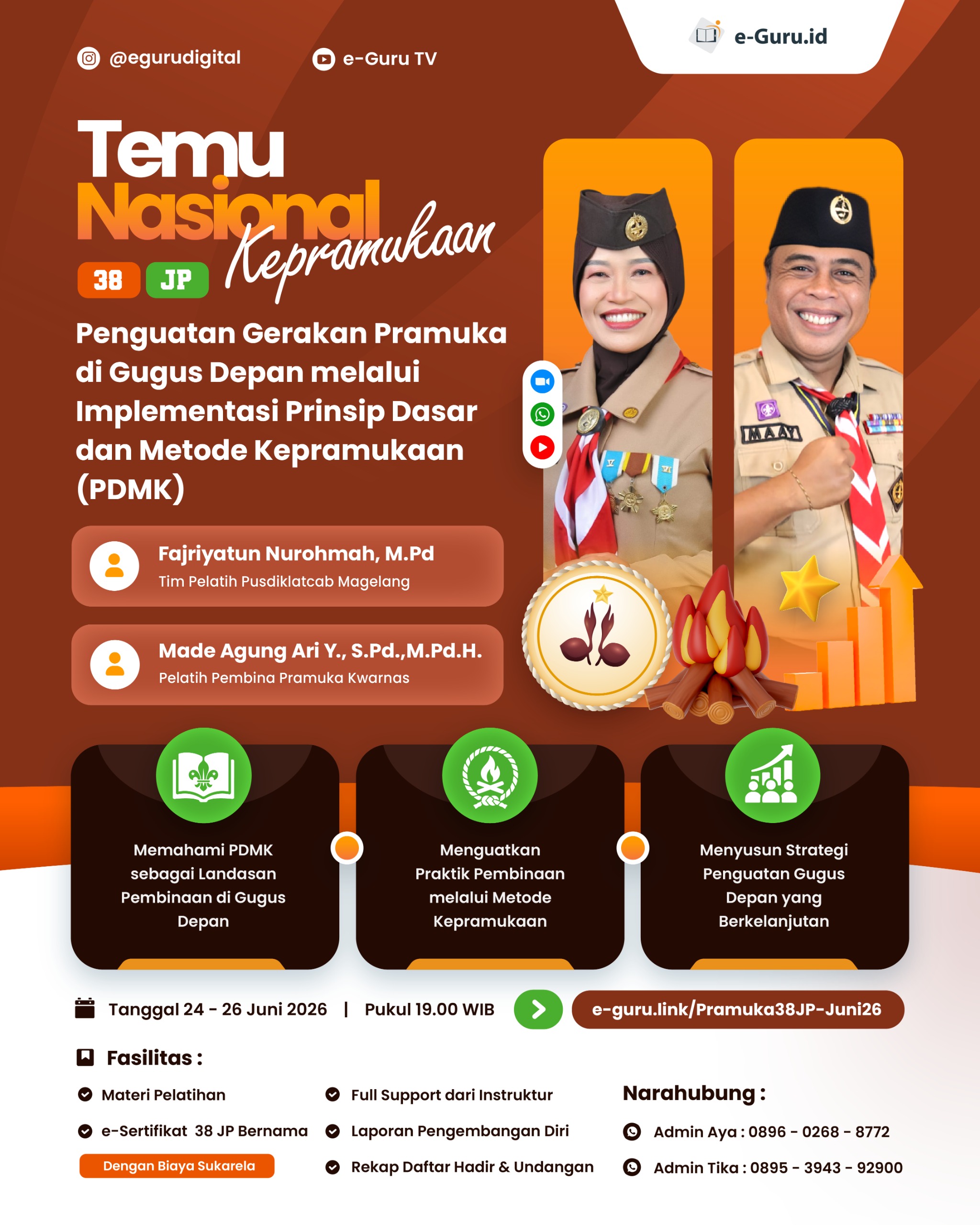 gambar thumbnile