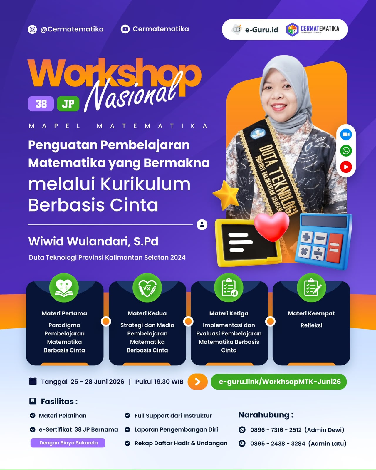 gambar thumbnile