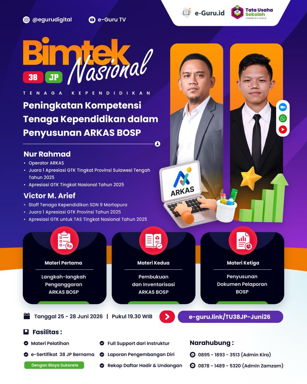 gambar thumbnile