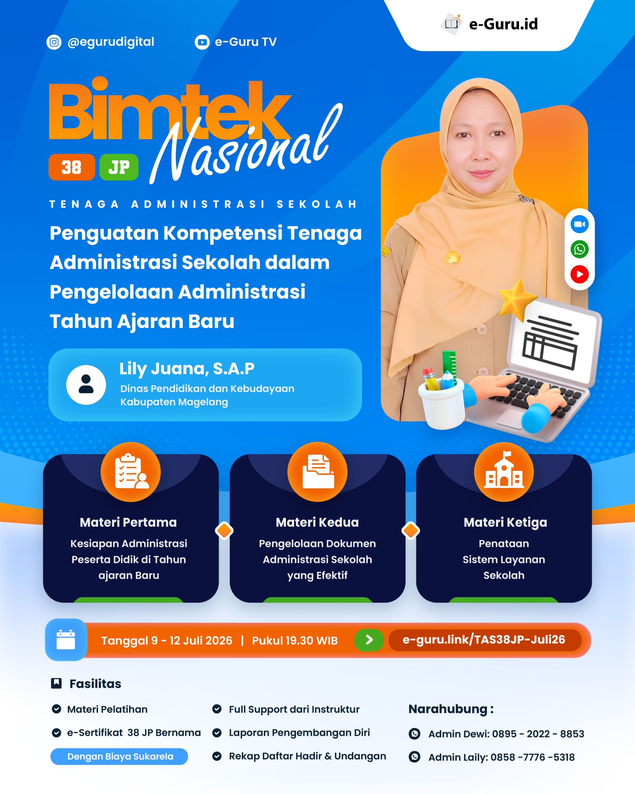 gambar thumbnile