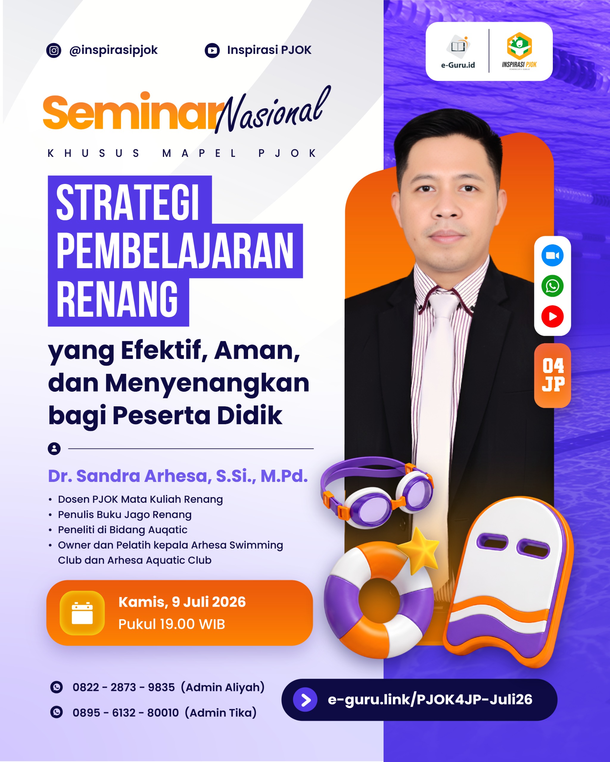 gambar thumbnile