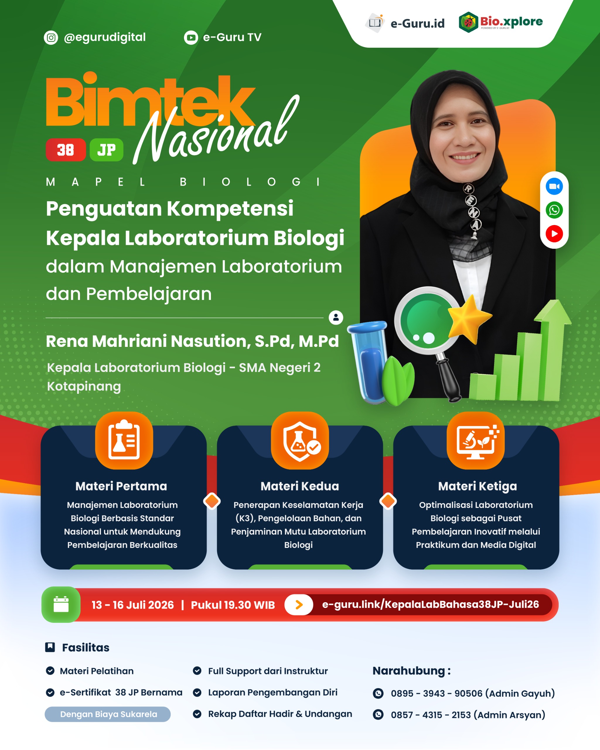gambar thumbnile