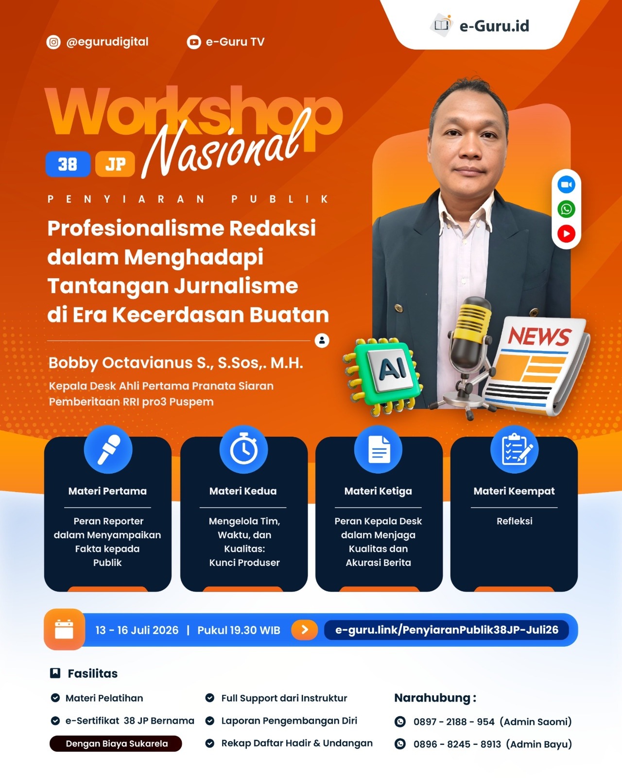 gambar thumbnile