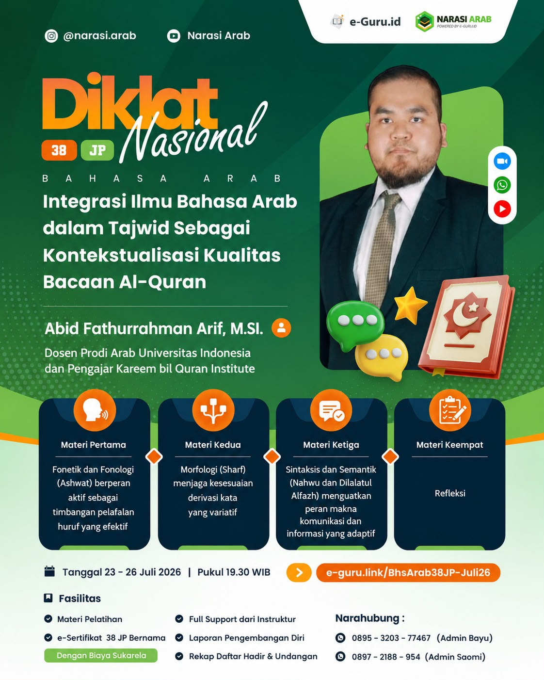 gambar thumbnile