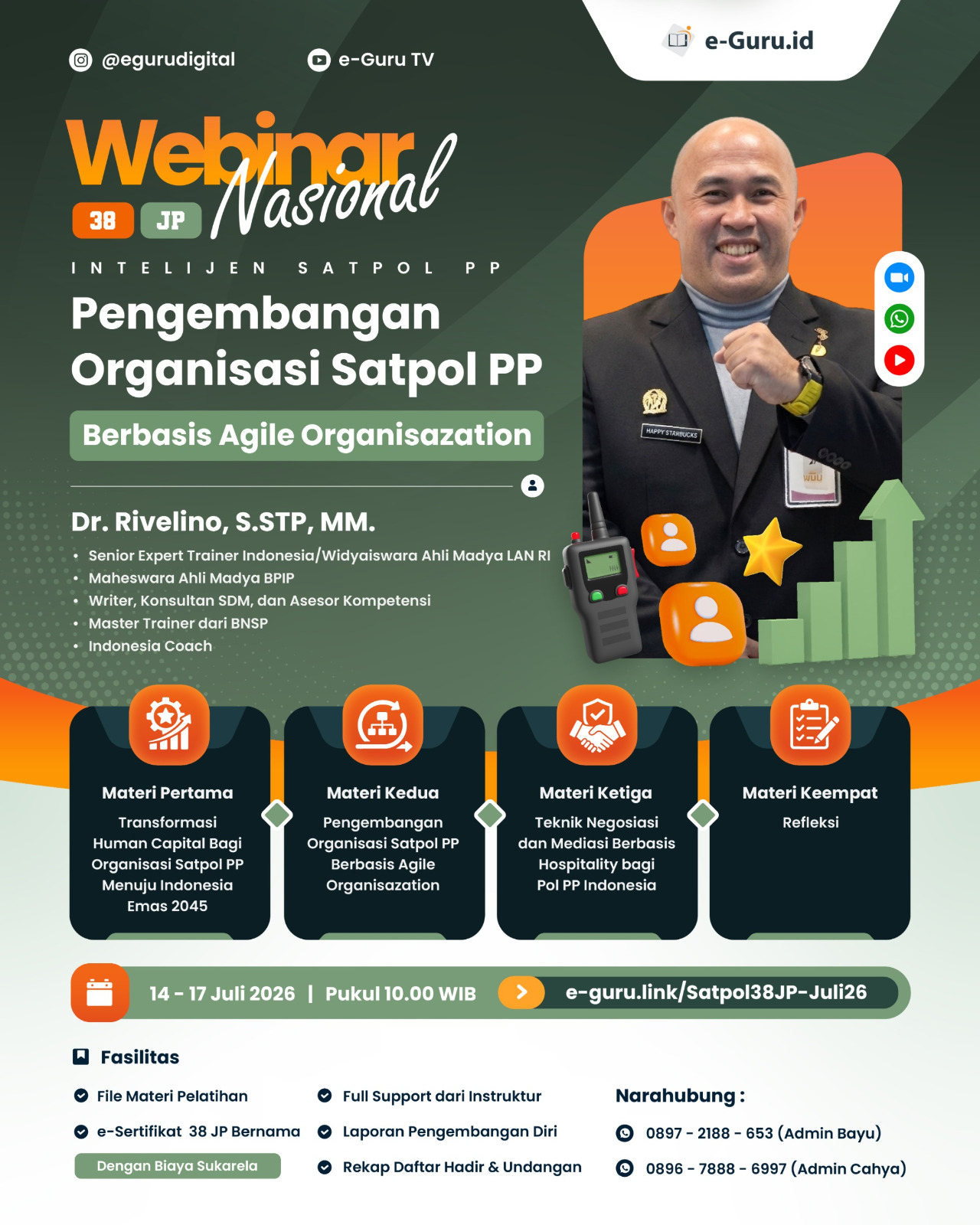 gambar thumbnile